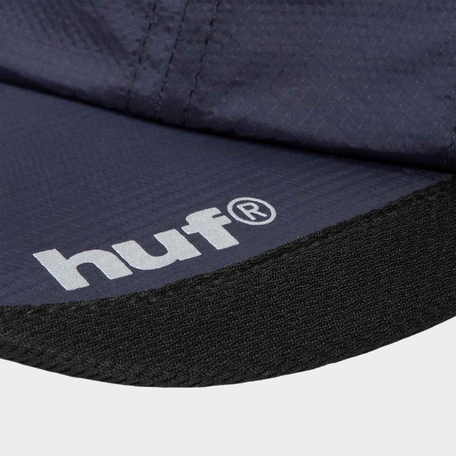 HUF (ハフ) Worldwide JP /HATS & BEANIES(ハット&ビーニー)/ CROSS CONDITIONS UL TECH HAT商品 / CAMO