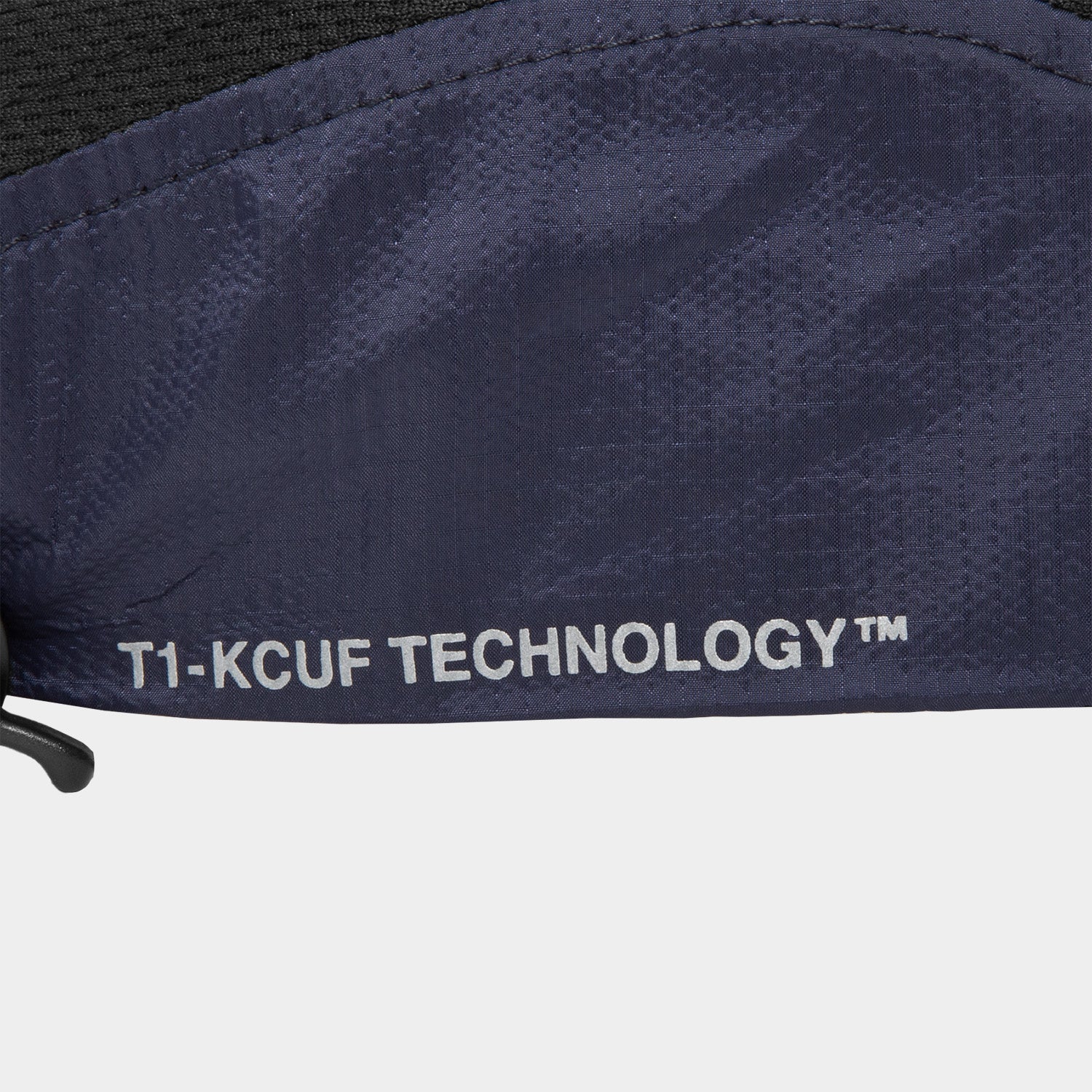 HUF (ハフ) Worldwide JP /HATS & BEANIES(ハット&ビーニー)/ CROSS CONDITIONS UL TECH HAT商品 / CAMO