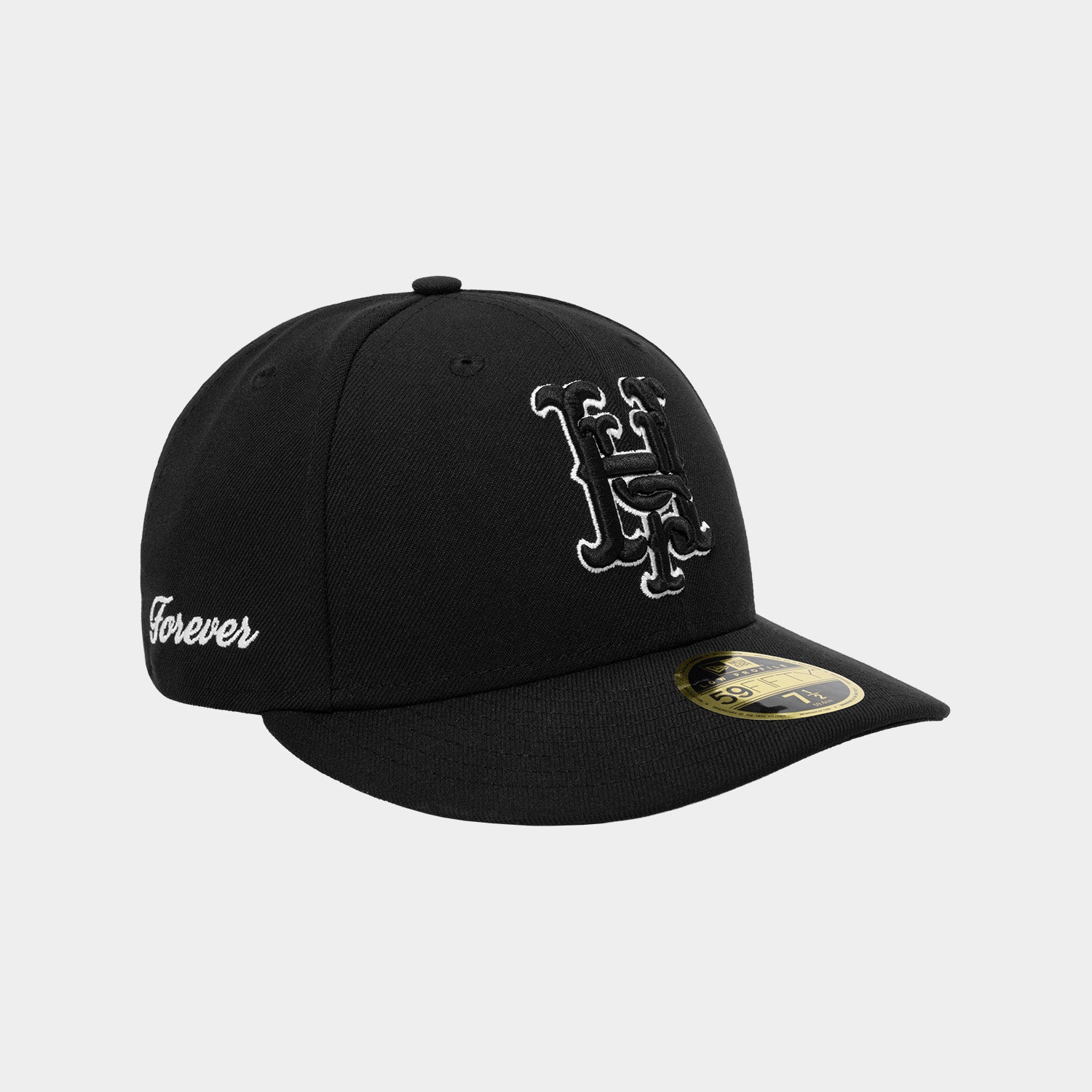 HUF (ハフ) Worldwide JP /HATS & BEANIES(ハット&ビーニー)/ HUF | NEW ERA® VARSITY HAT商品 / NATURAL