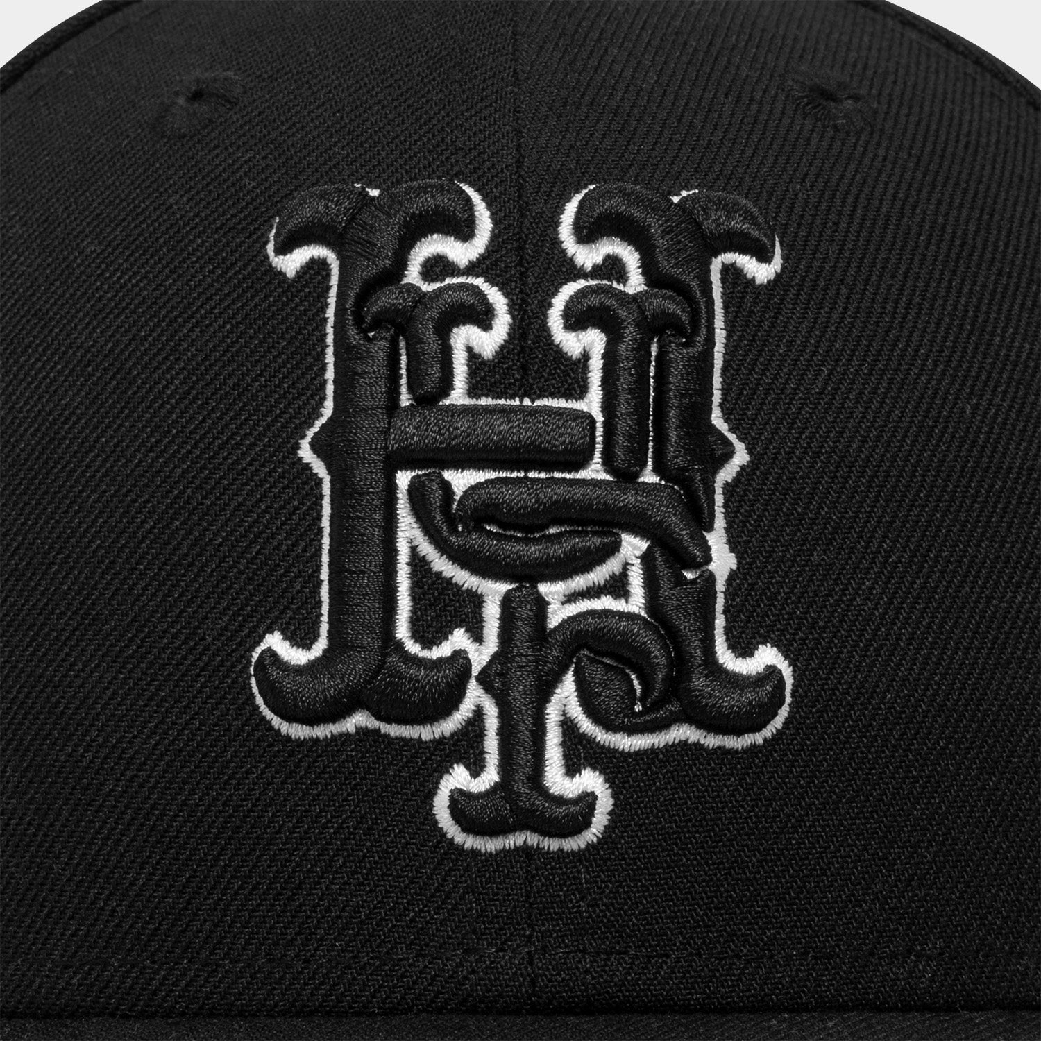 HUF (ハフ) Worldwide JP /HATS & BEANIES(ハット&ビーニー)/ HUF | NEW ERA® VARSITY HAT商品 / NATURAL
