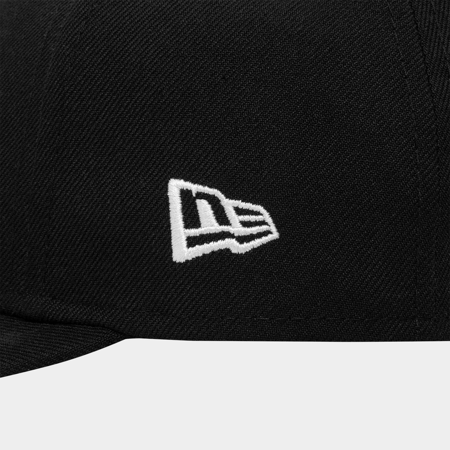 HUF (ハフ) Worldwide JP /HATS & BEANIES(ハット&ビーニー)/ HUF | NEW ERA® VARSITY HAT商品 / NATURAL