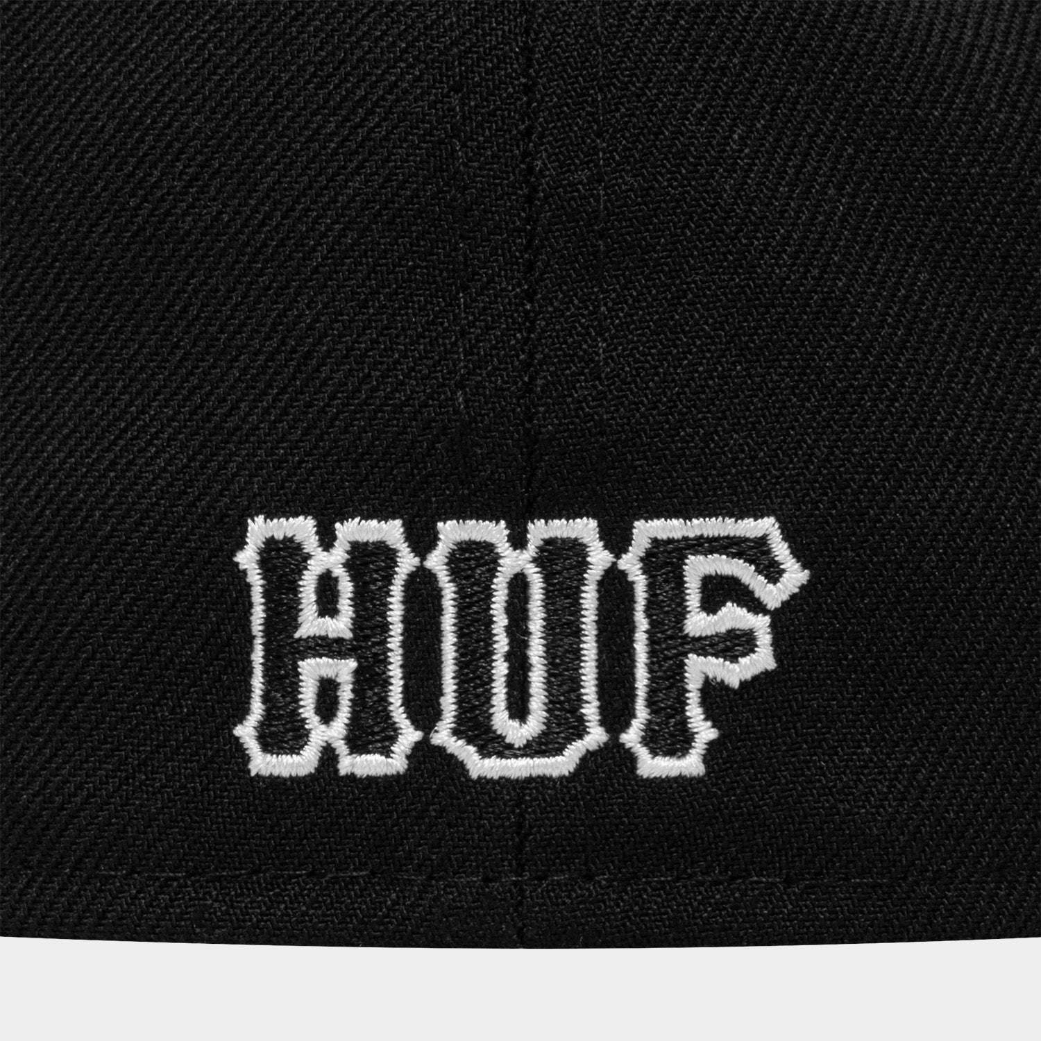 HUF (ハフ) Worldwide JP /HATS & BEANIES(ハット&ビーニー)/ HUF | NEW ERA® VARSITY HAT商品 / NATURAL