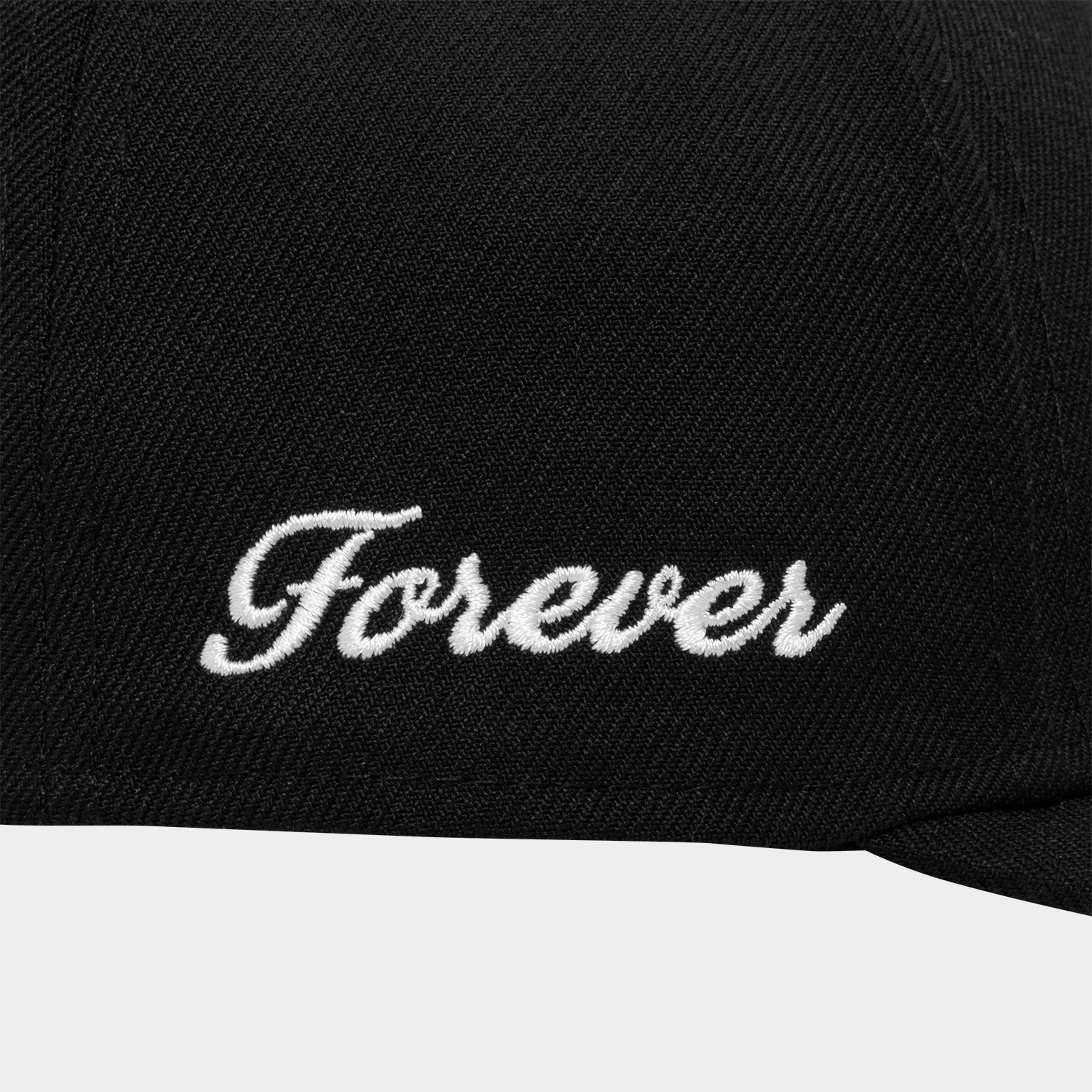 HUF (ハフ) Worldwide JP /HATS & BEANIES(ハット&ビーニー)/ HUF | NEW ERA® VARSITY HAT商品 / NATURAL