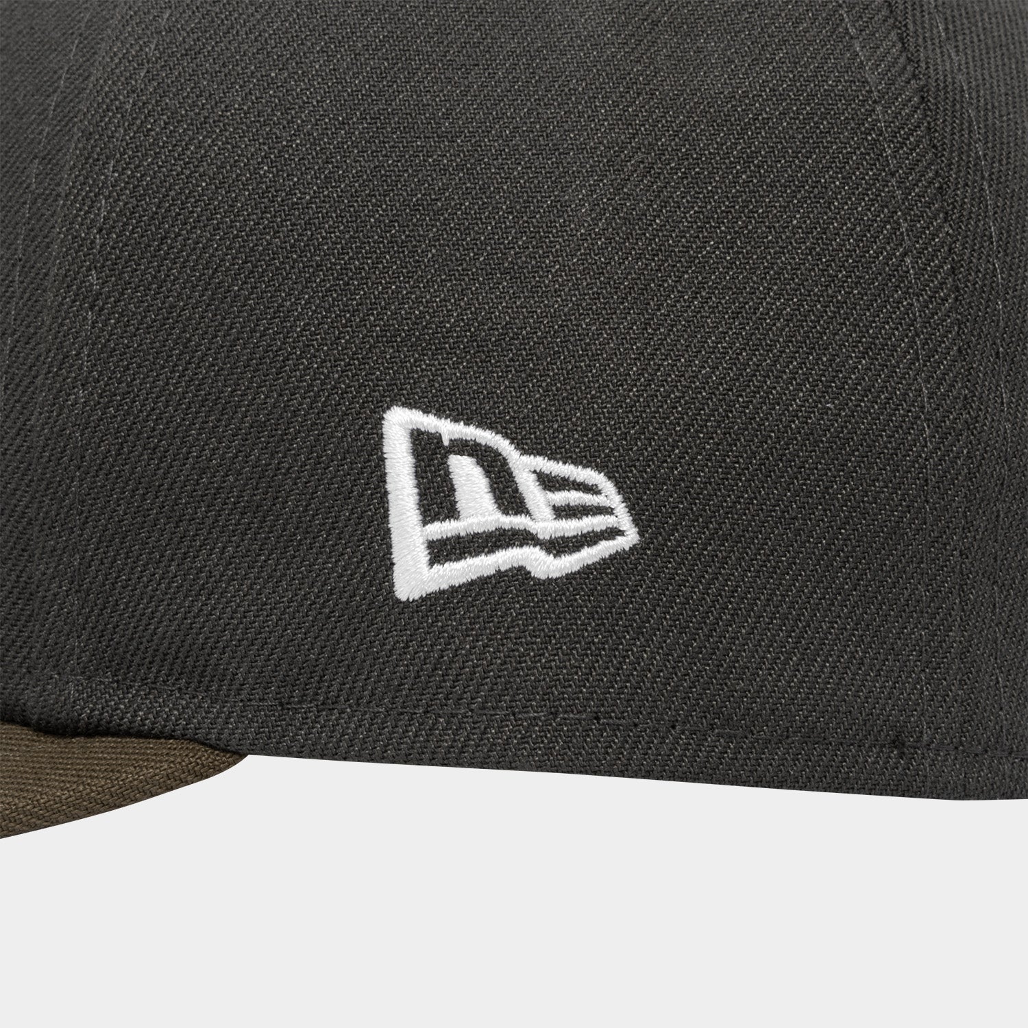HUF (ハフ) Worldwide JP /HATS & BEANIES(ハット&ビーニー)/ HUF | NEW ERA® VARSITY HAT商品 / NATURAL