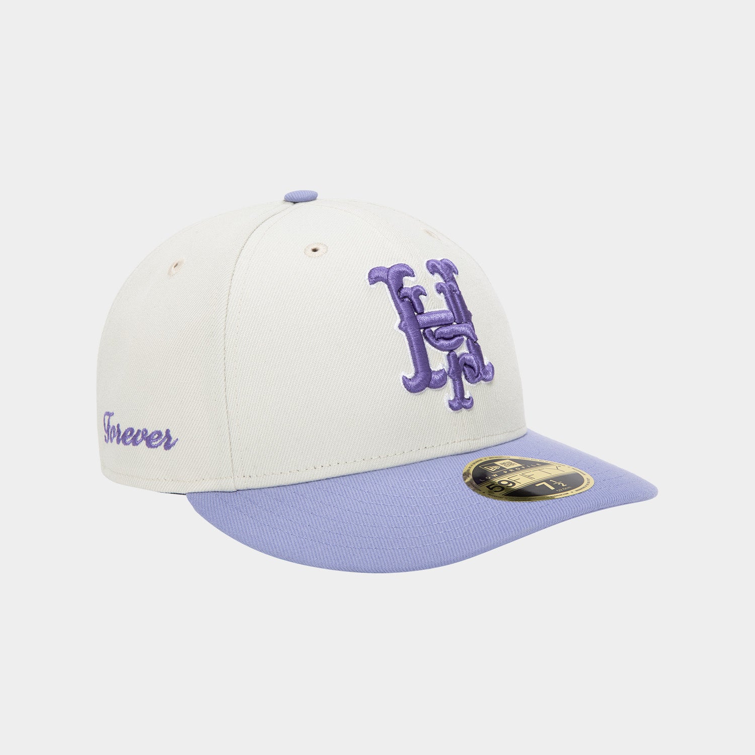 HUF (ハフ) Worldwide JP /HATS & BEANIES(ハット&ビーニー)/ HUF | NEW ERA® VARSITY HAT商品 / NATURAL