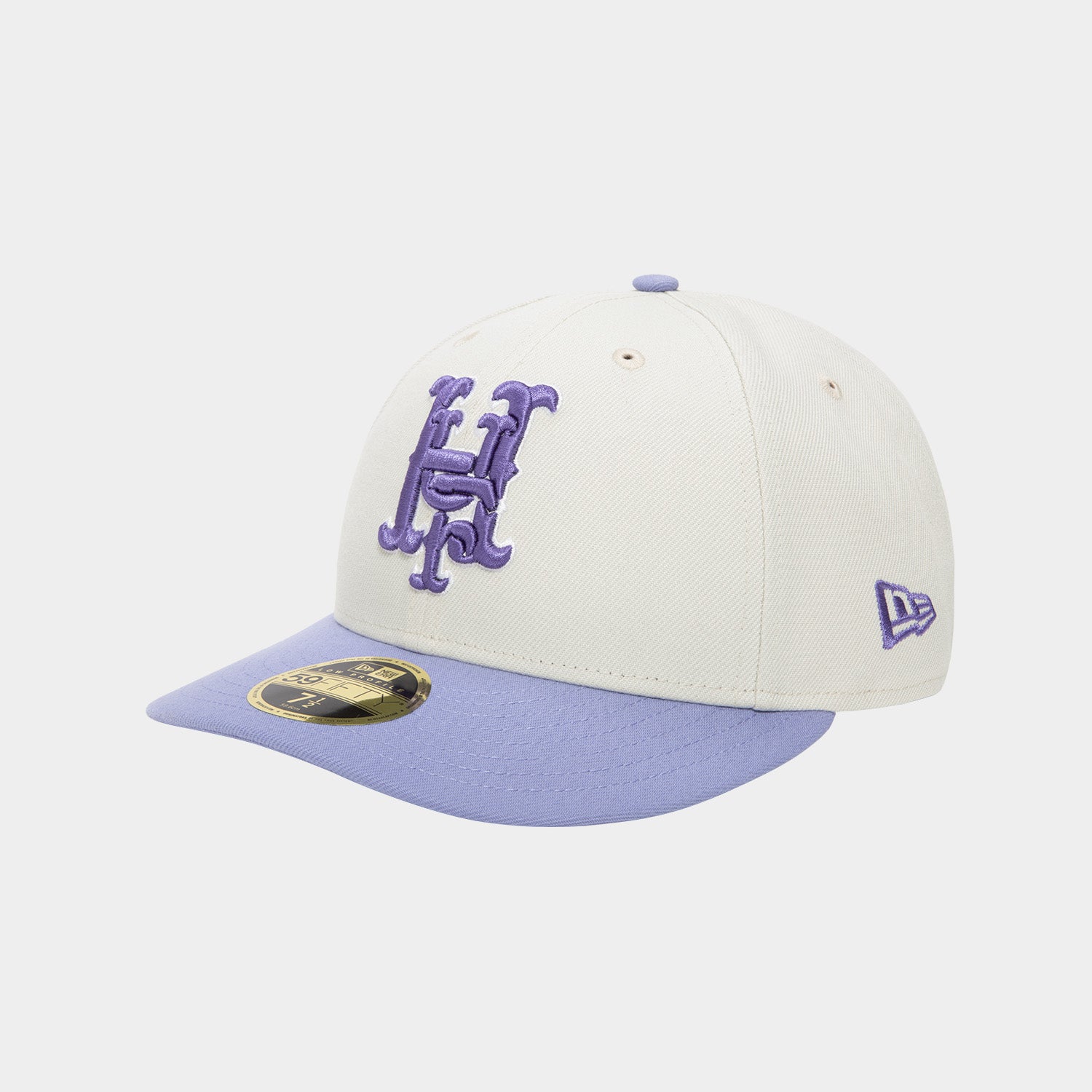 HUF (ハフ) Worldwide JP /HATS & BEANIES(ハット&ビーニー)/ HUF | NEW ERA® VARSITY HAT商品 / NATURAL
