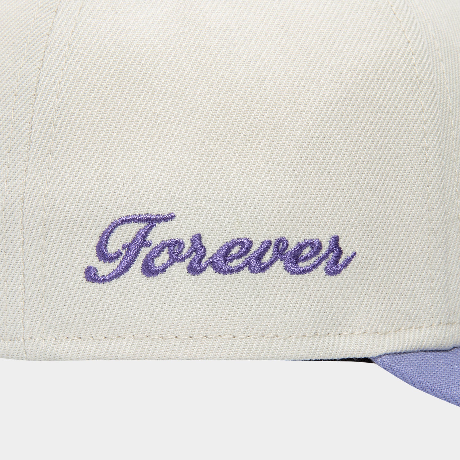HUF (ハフ) Worldwide JP /HATS & BEANIES(ハット&ビーニー)/ HUF | NEW ERA® VARSITY HAT商品 / NATURAL
