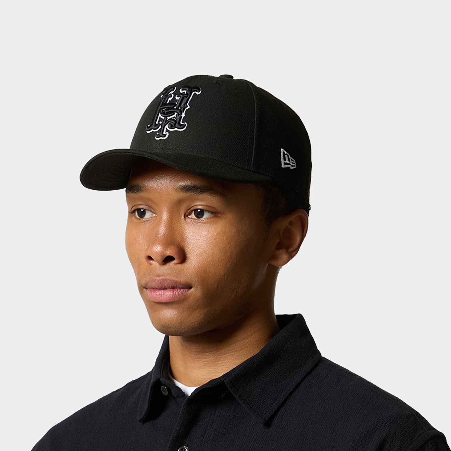 HUF (ハフ) Worldwide JP /HATS & BEANIES(ハット&ビーニー)/ HUF | NEW ERA® VARSITY HAT商品 / NATURAL
