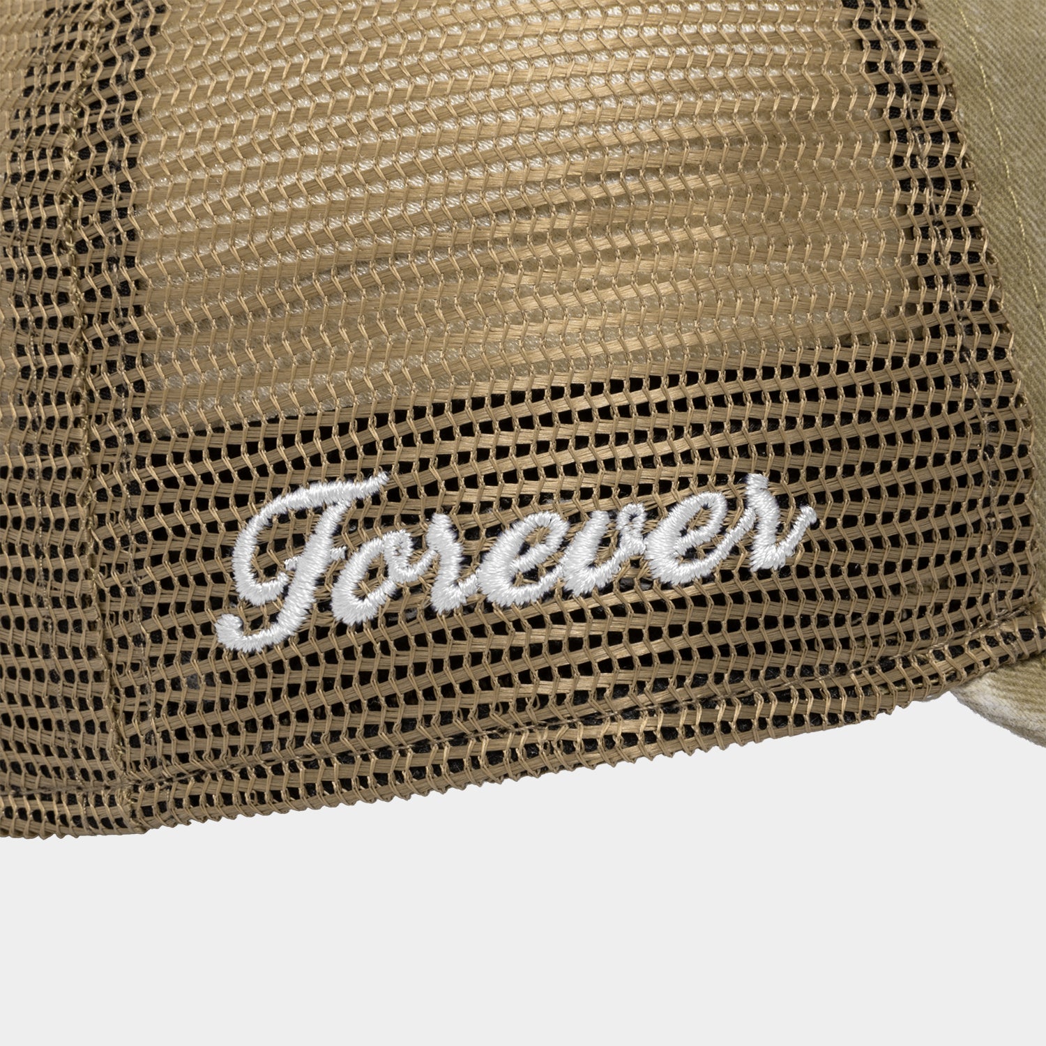 HUF (ハフ) Worldwide JP /HATS & BEANIES(ハット&ビーニー)/ HUF | NEW ERA® CLASSIC H MESH HAT商品 / NAVY