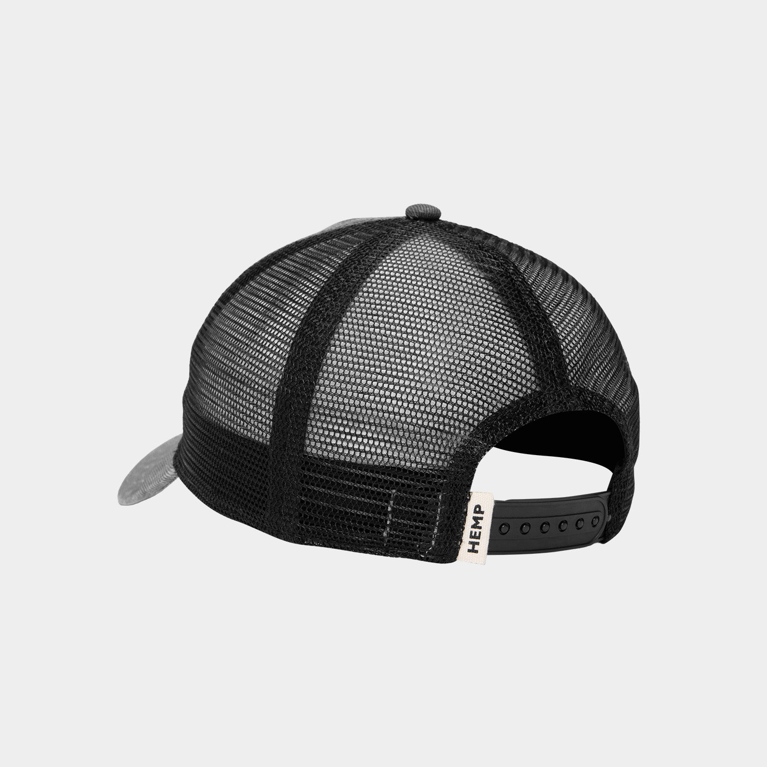 HUF (ハフ) Worldwide JP /HATS & BEANIES(ハット&ビーニー)/ huf CO-OP MESH HAT商品 / CAMO
