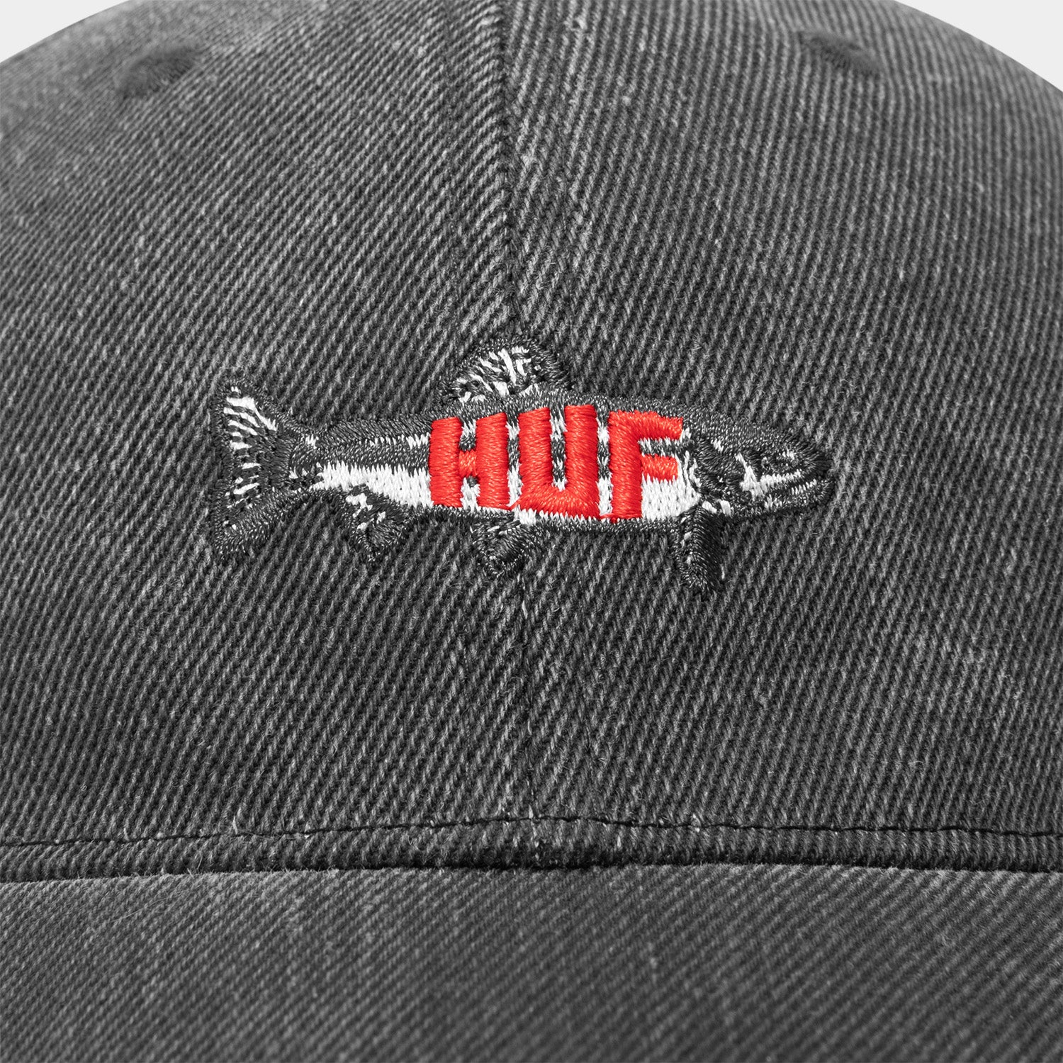 HUF (ハフ) Worldwide JP /HATS & BEANIES(ハット&ビーニー)/ huf CO-OP MESH HAT商品 / CAMO