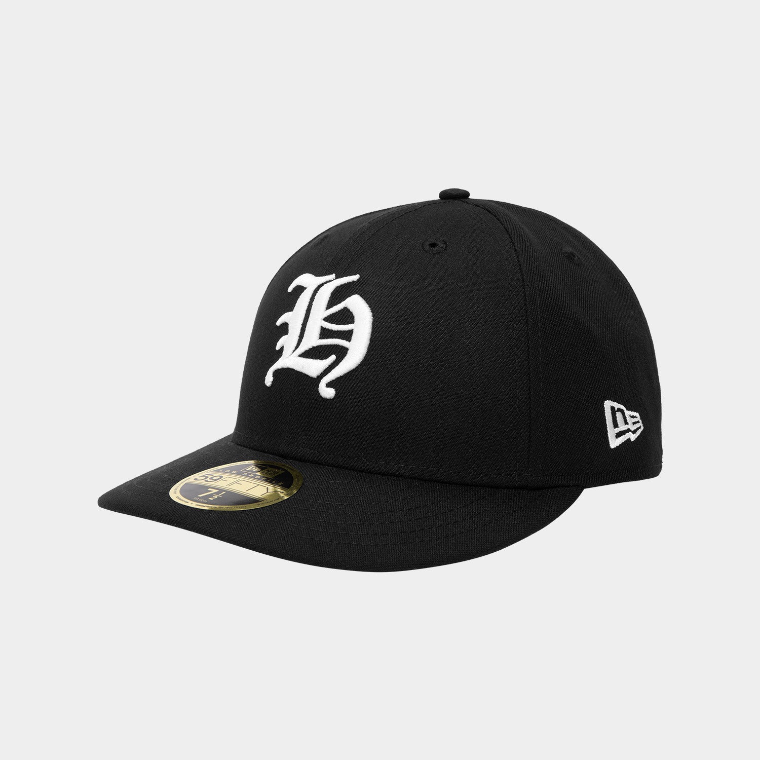 HUF (ハフ) Worldwide JP /HATS & BEANIES(ハット&ビーニー)/ NEW ERA OLYMPIA HAT商品 / SAND
