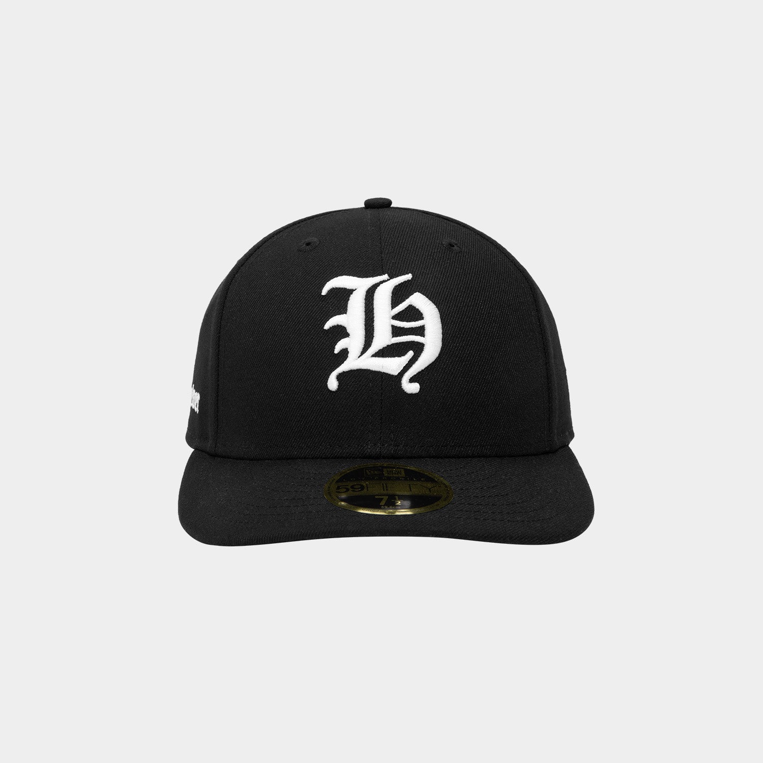 HUF (ハフ) Worldwide JP /HATS & BEANIES(ハット&ビーニー)/ NEW ERA OLYMPIA HAT商品 / SAND