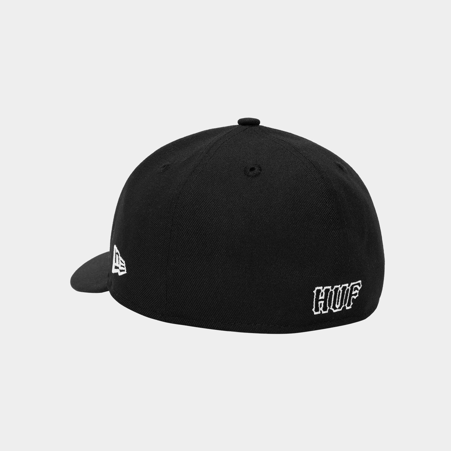 HUF (ハフ) Worldwide JP /HATS & BEANIES(ハット&ビーニー)/ NEW ERA OLYMPIA HAT商品 / SAND