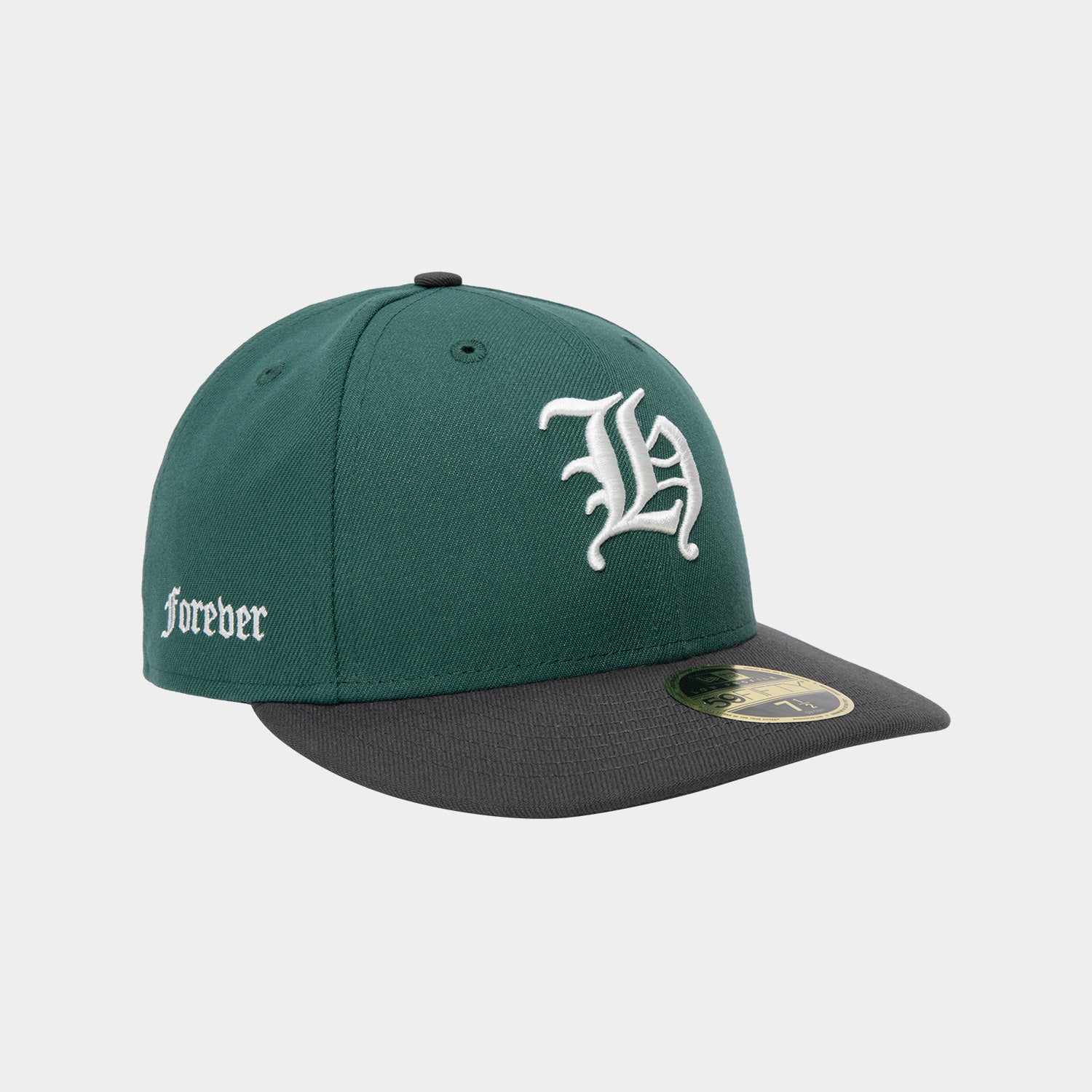 HUF (ハフ) Worldwide JP /HATS & BEANIES(ハット&ビーニー)/ NEW ERA OLYMPIA HAT商品 / SAND