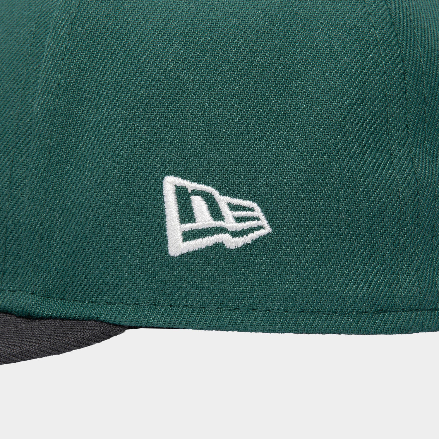 HUF (ハフ) Worldwide JP /HATS & BEANIES(ハット&ビーニー)/ NEW ERA OLYMPIA HAT商品 / SAND