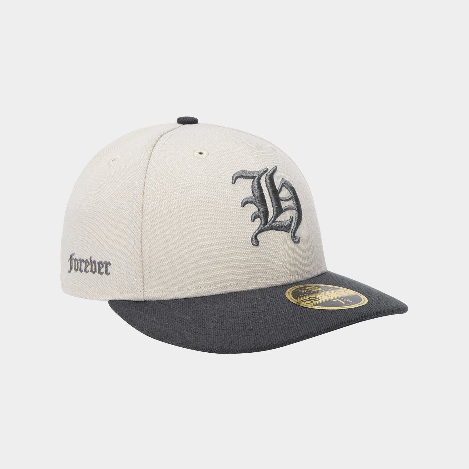 HUF (ハフ) Worldwide JP /HATS & BEANIES(ハット&ビーニー)/ NEW ERA OLYMPIA HAT商品 / SAND