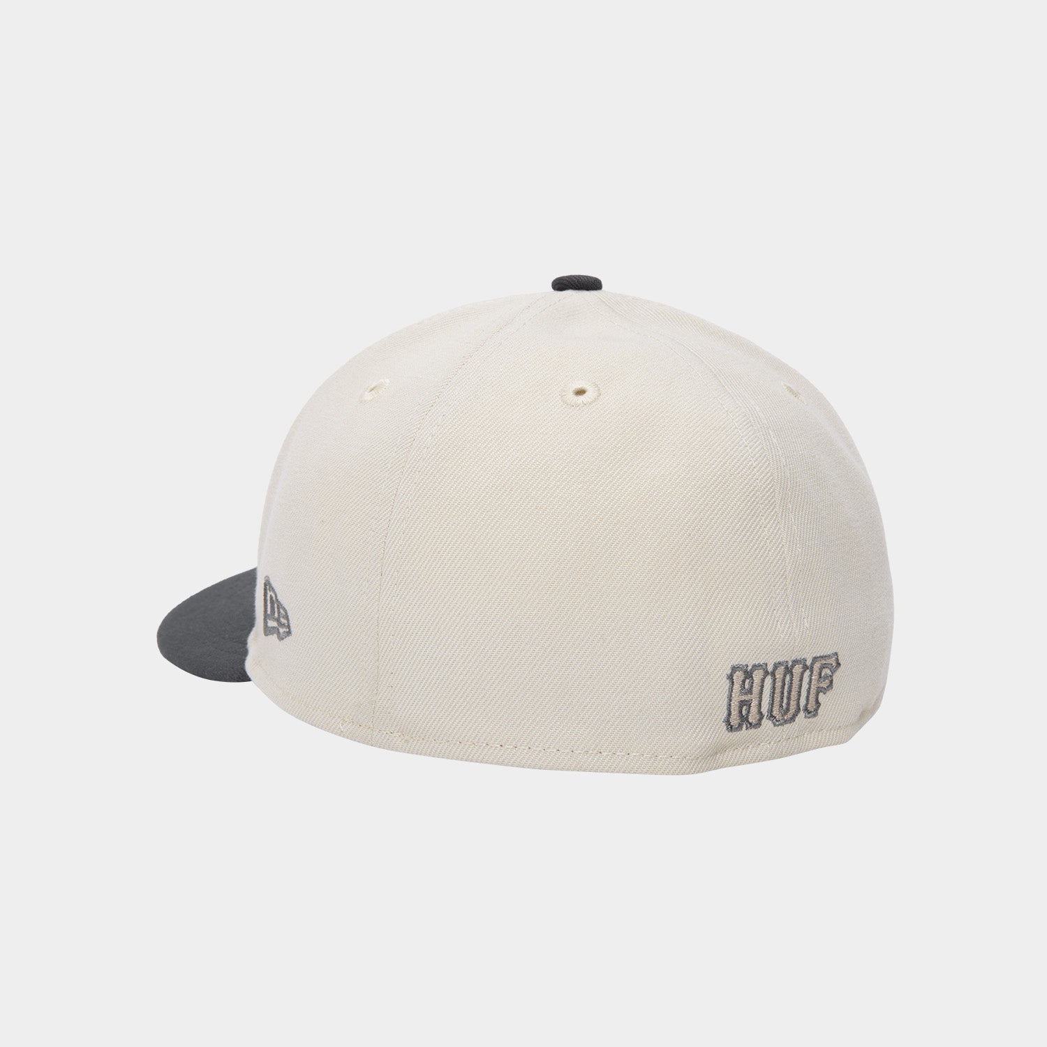 HUF (ハフ) Worldwide JP /HATS & BEANIES(ハット&ビーニー)/ NEW ERA OLYMPIA HAT商品 / SAND