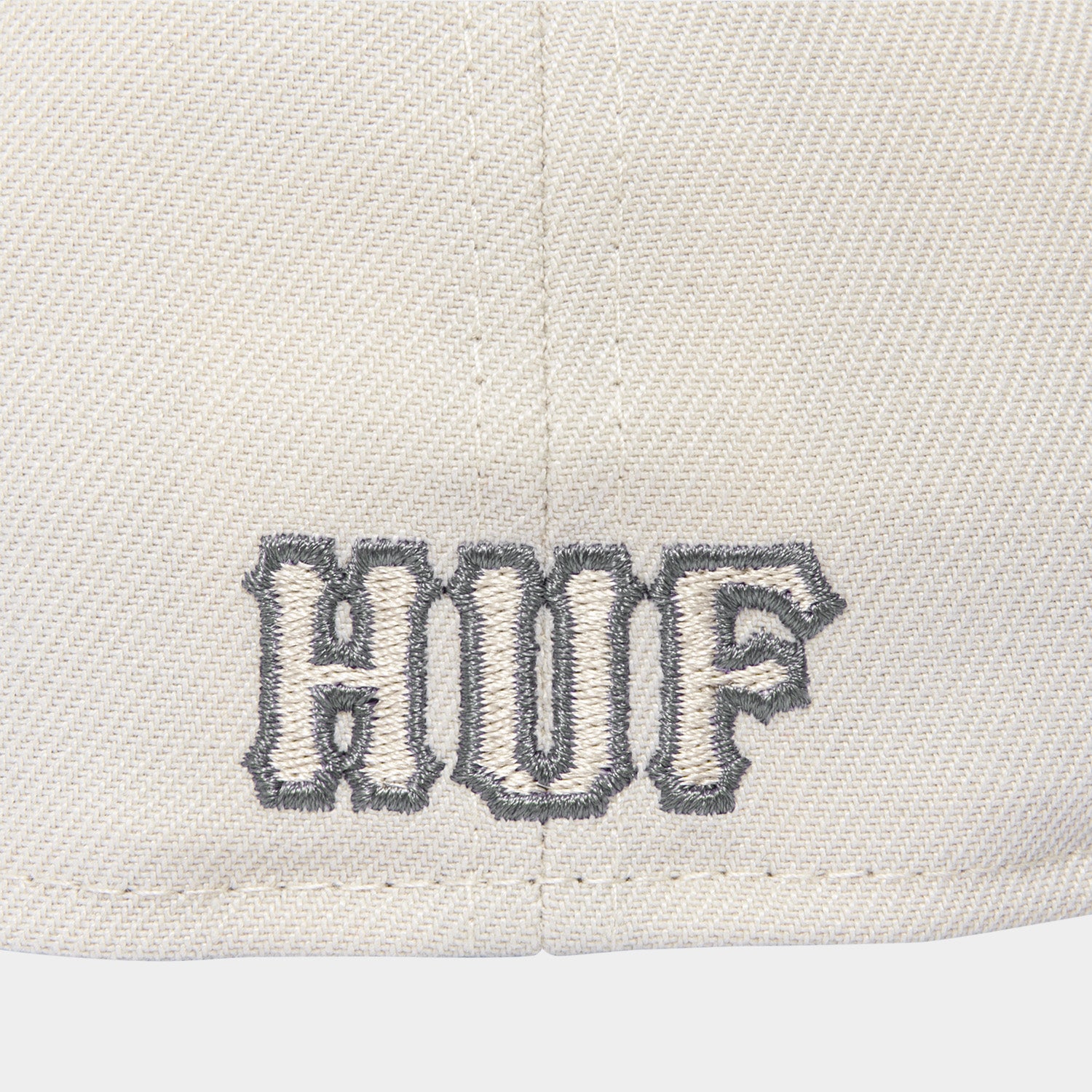 HUF (ハフ) Worldwide JP /HATS & BEANIES(ハット&ビーニー)/ NEW ERA OLYMPIA HAT商品 / SAND