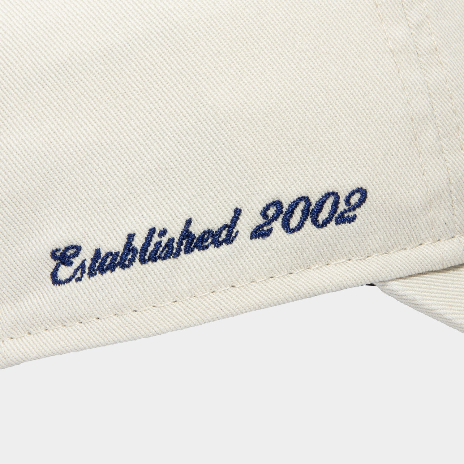 HUF (ハフ) Worldwide JP /HATS & BEANIES(ハット&ビーニー)/ NEW ERA HUF USA HAT商品 / NAVY
