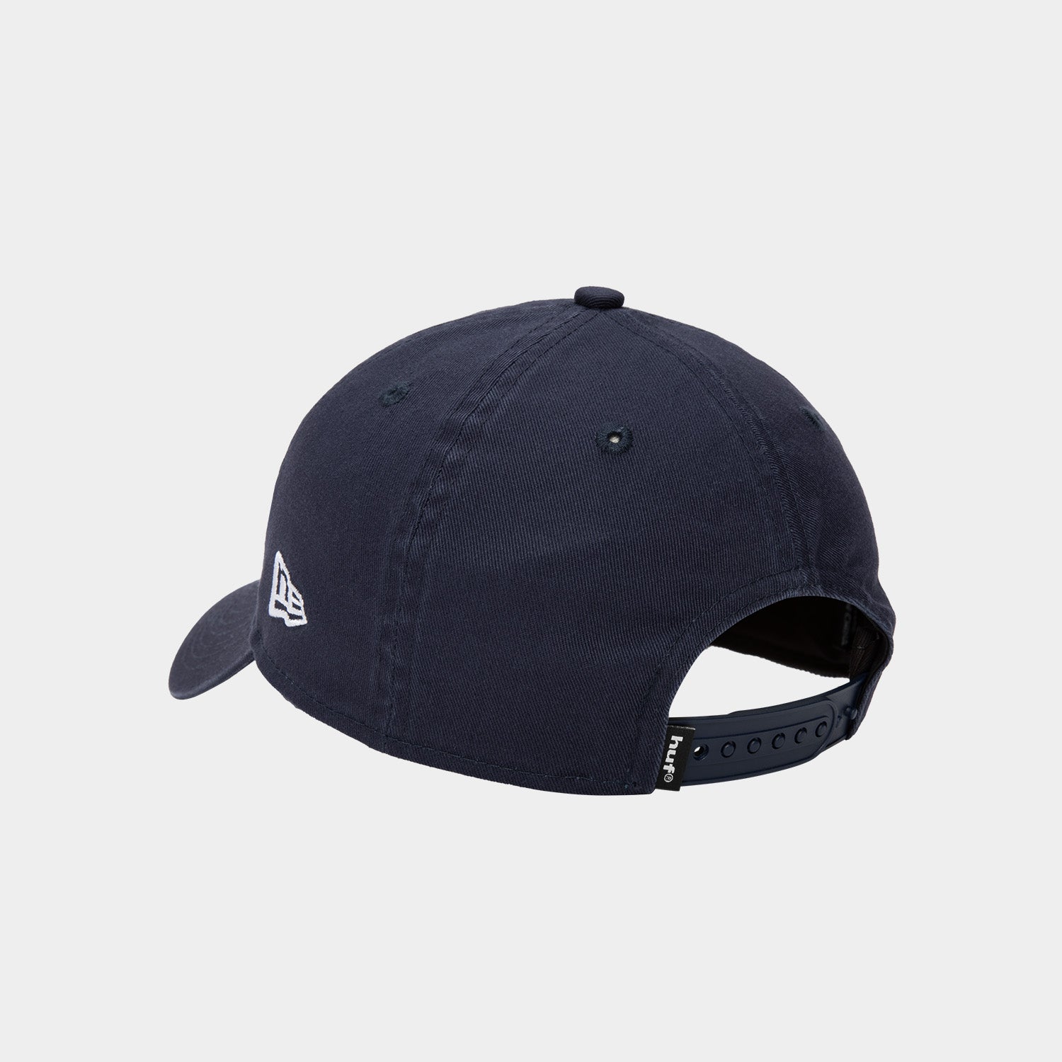 HUF (ハフ) Worldwide JP /HATS & BEANIES(ハット&ビーニー)/ NEW ERA HUF USA HAT商品 / NAVY