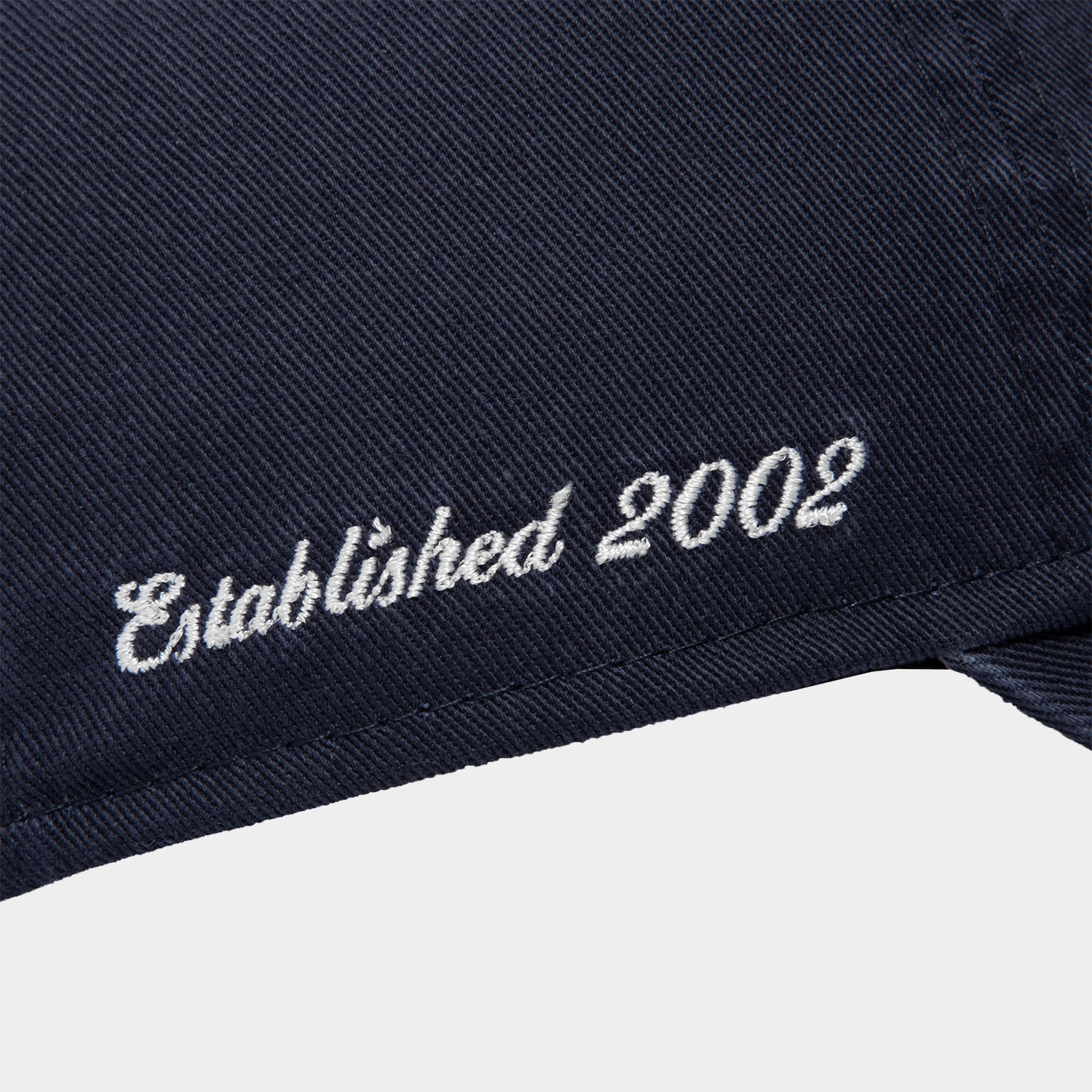 HUF (ハフ) Worldwide JP /HATS & BEANIES(ハット&ビーニー)/ NEW ERA HUF USA HAT商品 / NAVY