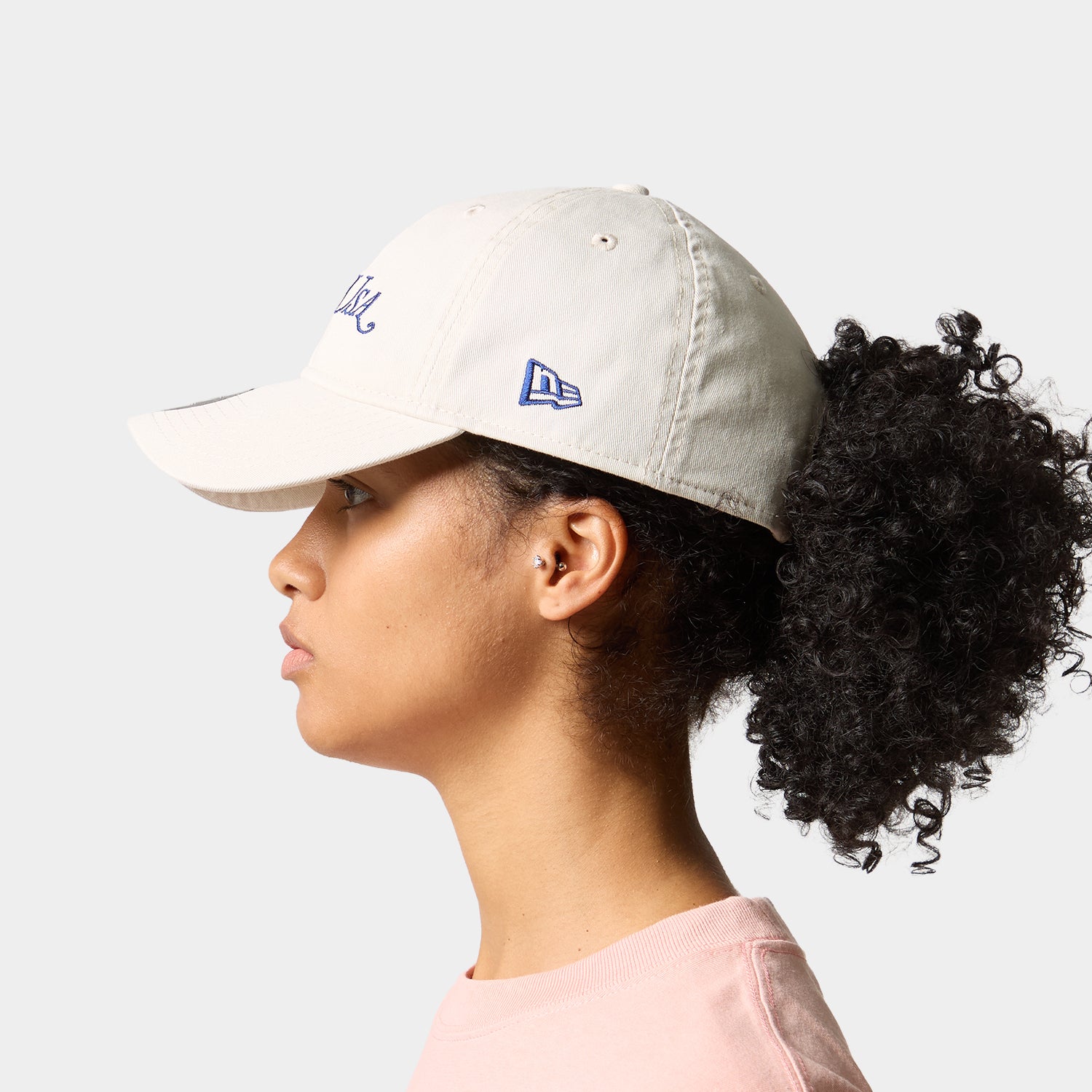 HUF (ハフ) Worldwide JP /HATS & BEANIES(ハット&ビーニー)/ NEW ERA HUF USA HAT商品 / NAVY