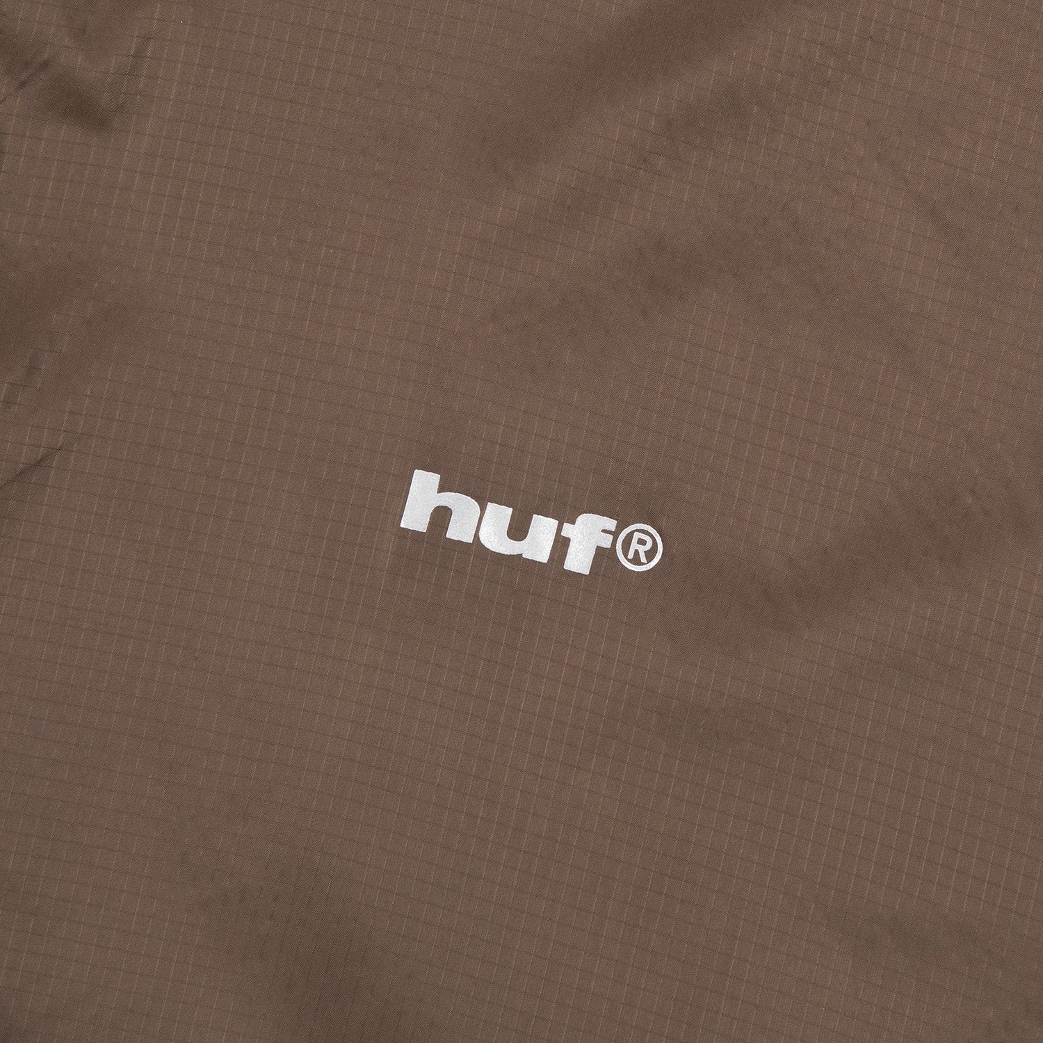 HUF (ハフ) Worldwide JP /JACKETS(ジャケット)/ CROSS CONDITIONS UL NYLON JACKET商品 / NAVY