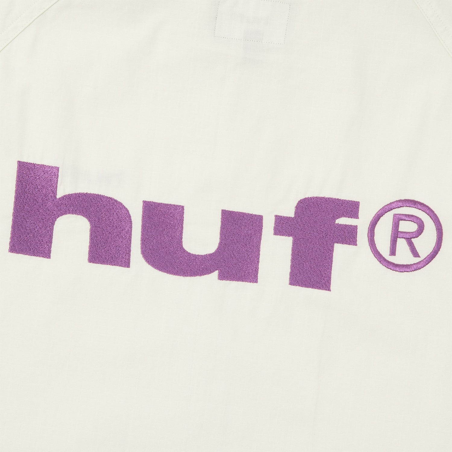 HUF (ハフ) Worldwide JP /JACKETS(ジャケット)/ huf eightynine HOODED JACKET商品 / CAMO