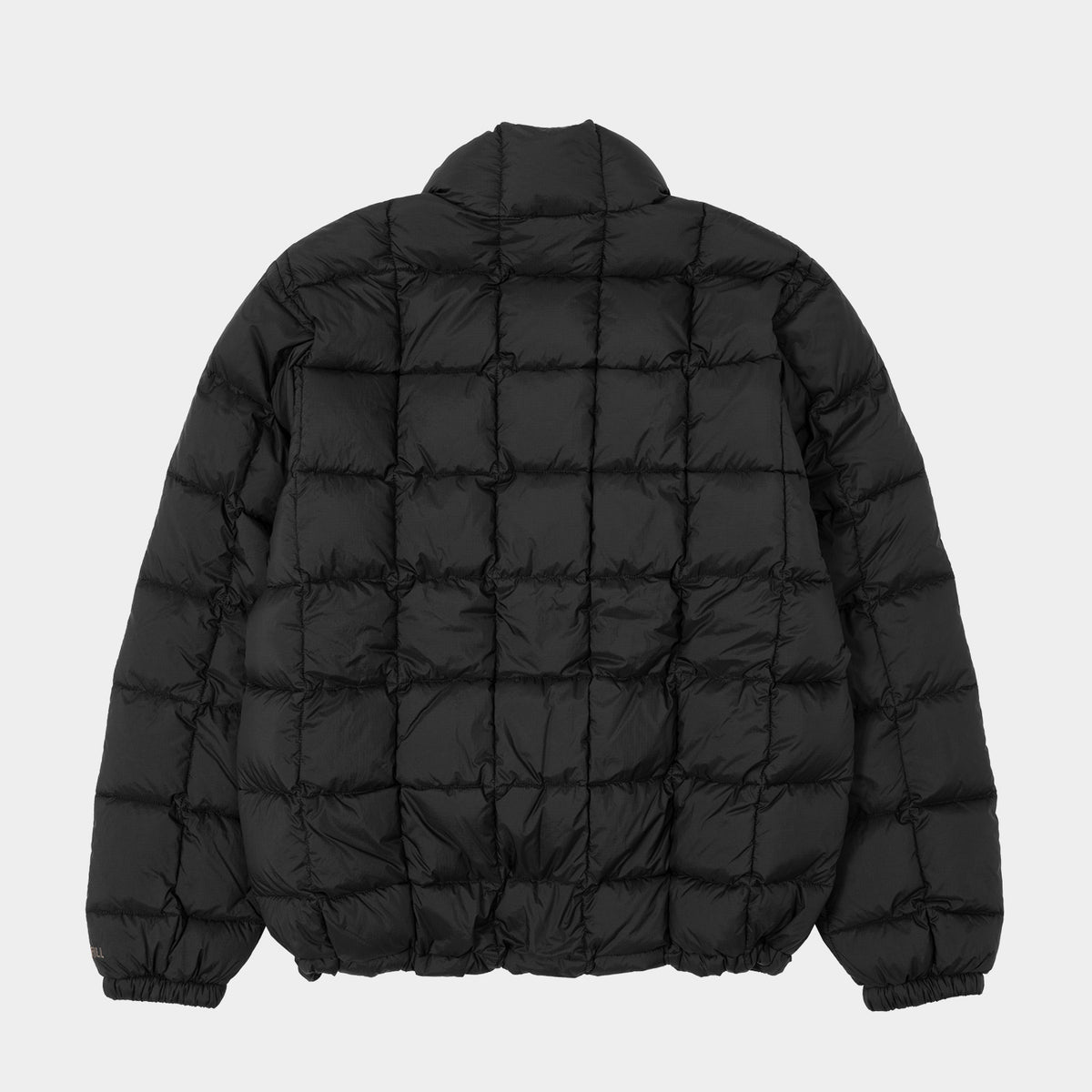 HUF (ハフ) Worldwide JP /JACKETS(ジャケット)/ huf® X TAION SIERRA FEATHER LIGHT JACKET商品 / BROWN