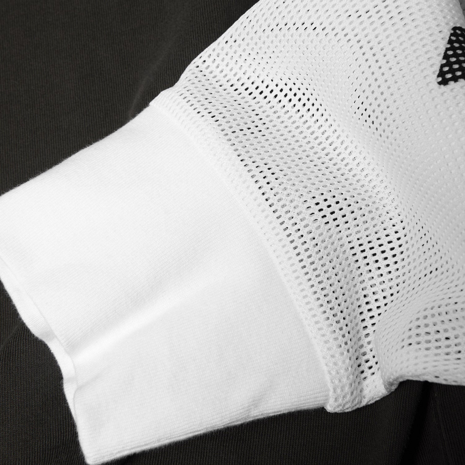 HUF (ハフ) Worldwide JP /TOPS & SHIRTS(トップス&シャツ)/ LEON LS DOUBLE LAYER TOP商品 / ACID GREEN