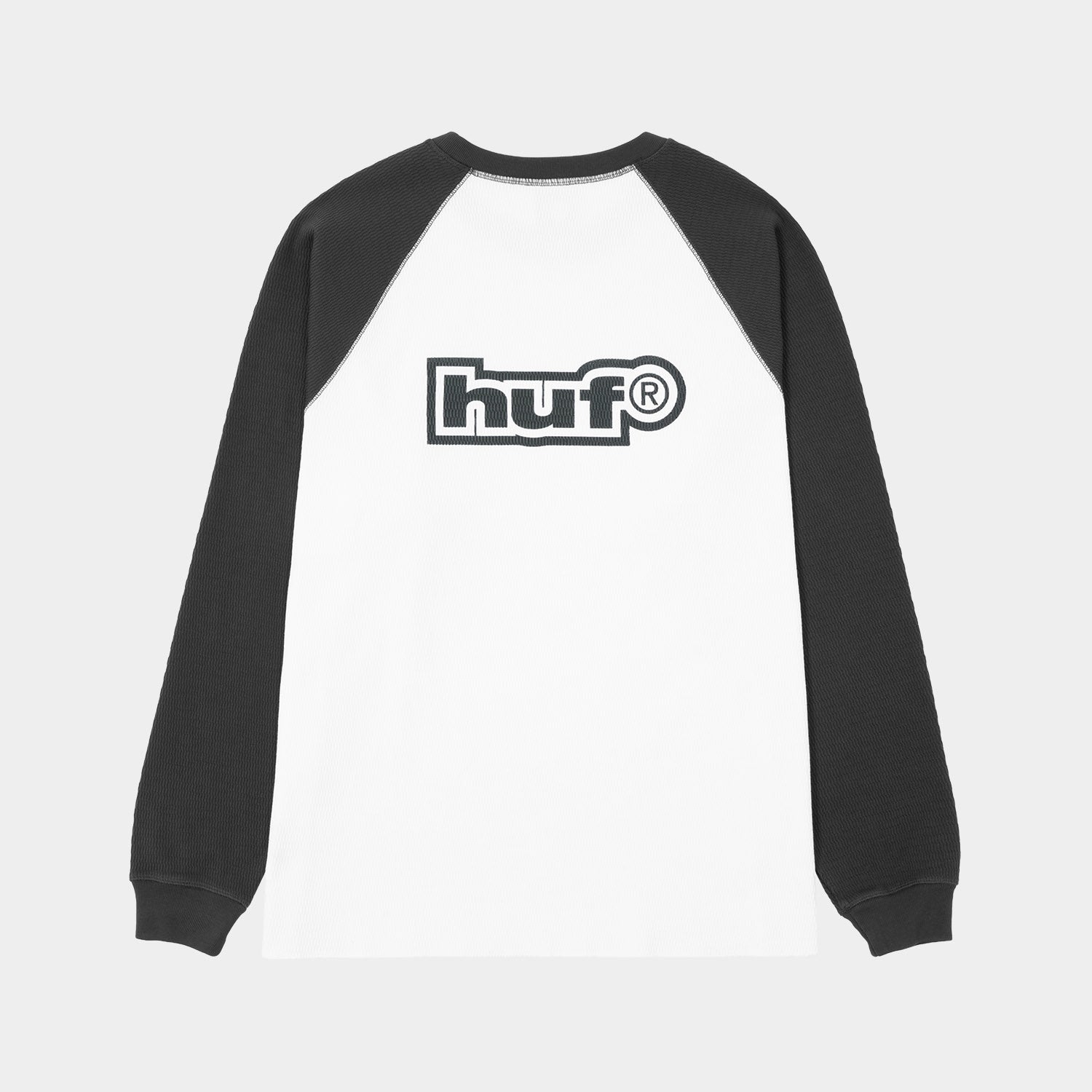 89 OUTLINE LS RAGLAN｜TOPS & SHIRTS（トップス&シャツ）｜【公式通販
