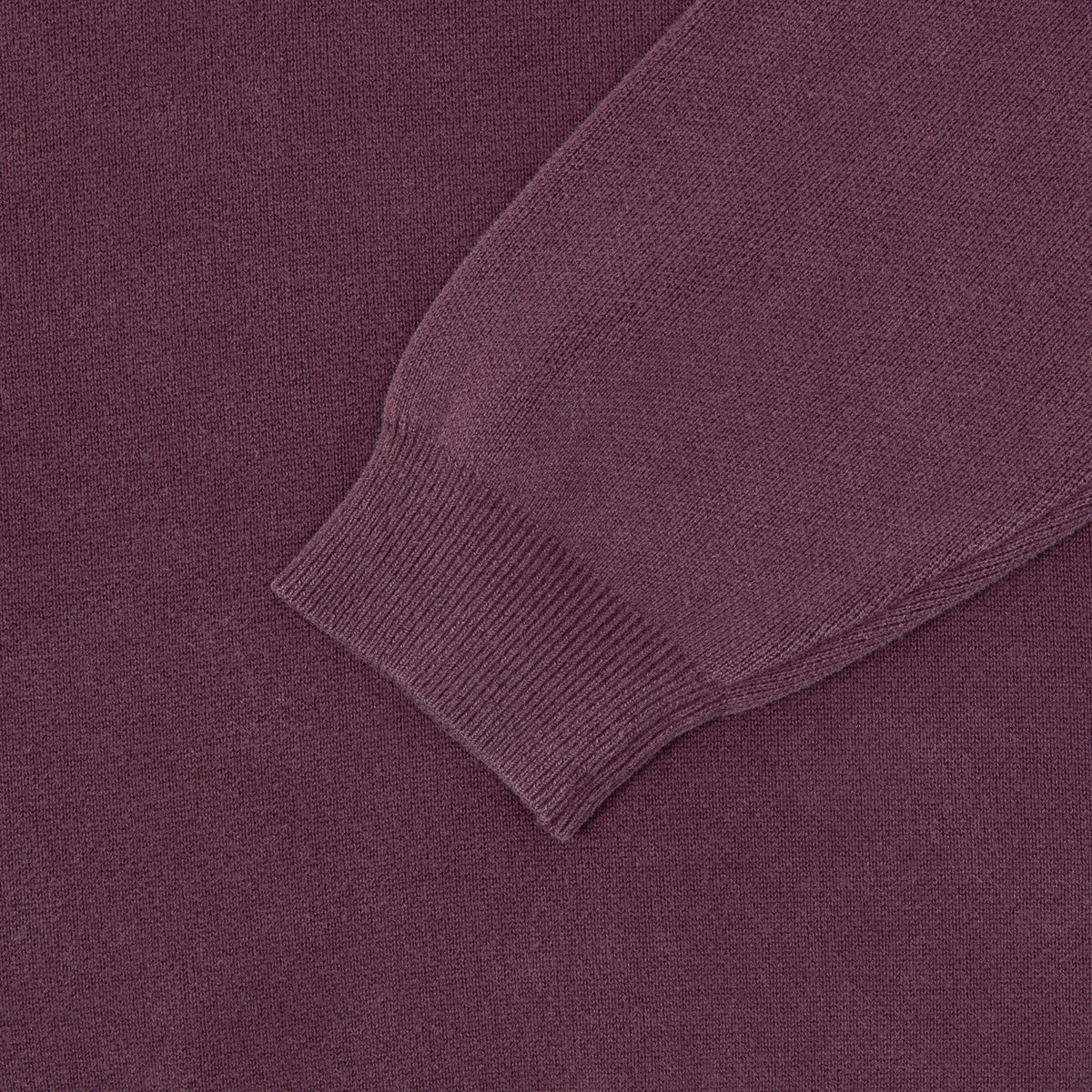 HUF (ハフ) Worldwide JP /KNITS & SWEATERS(ニット&セーター)/ ORION CONTRAST SWEATER商品 / BLACK