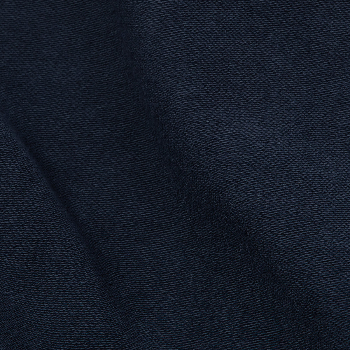 HUF (ハフ) Worldwide JP /HOODIES(パーカー)/ MANHOLE FULL ZIP HOODIE商品 / ASH GREY