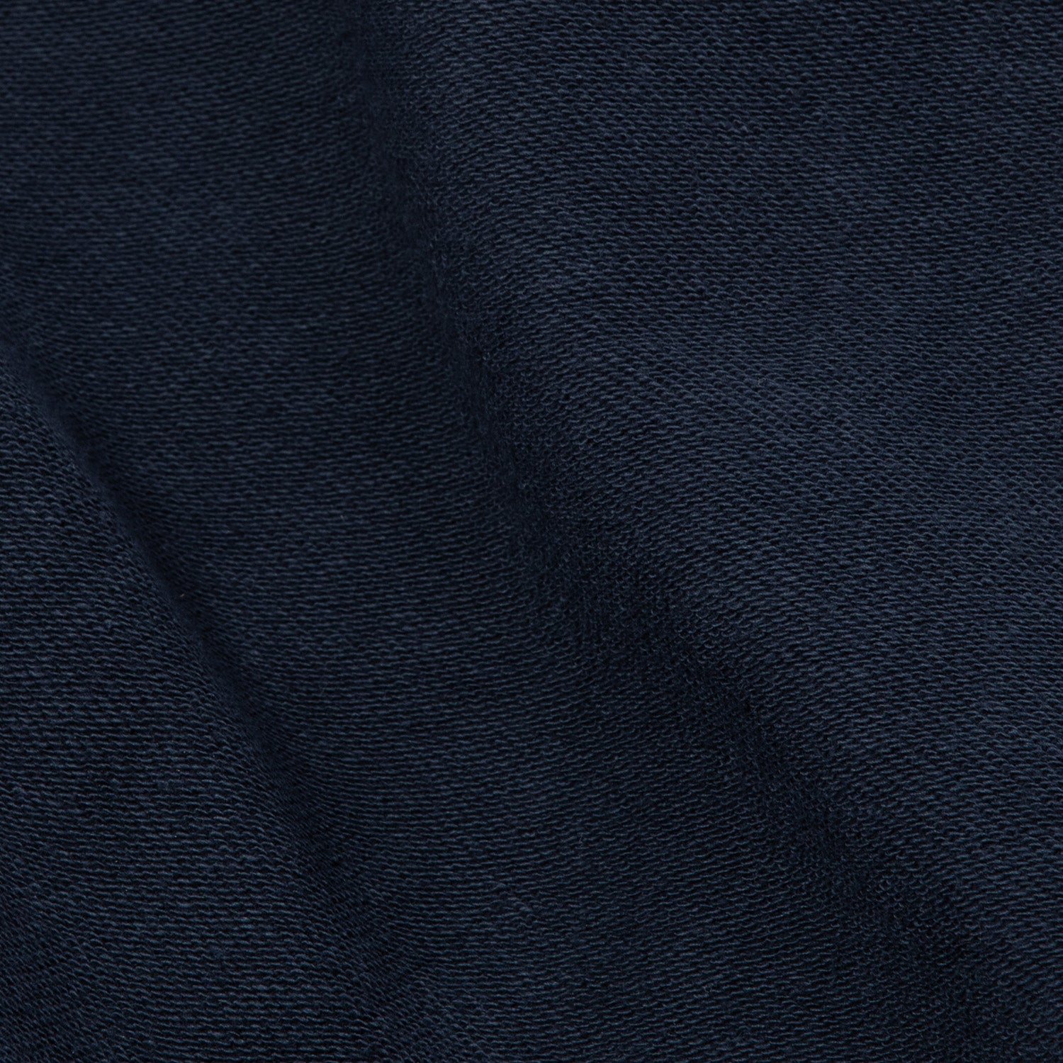 HUF (ハフ) Worldwide JP /HOODIES(パーカー)/ MANHATTAN FULL ZIP HOODIE商品 / ASH GREY