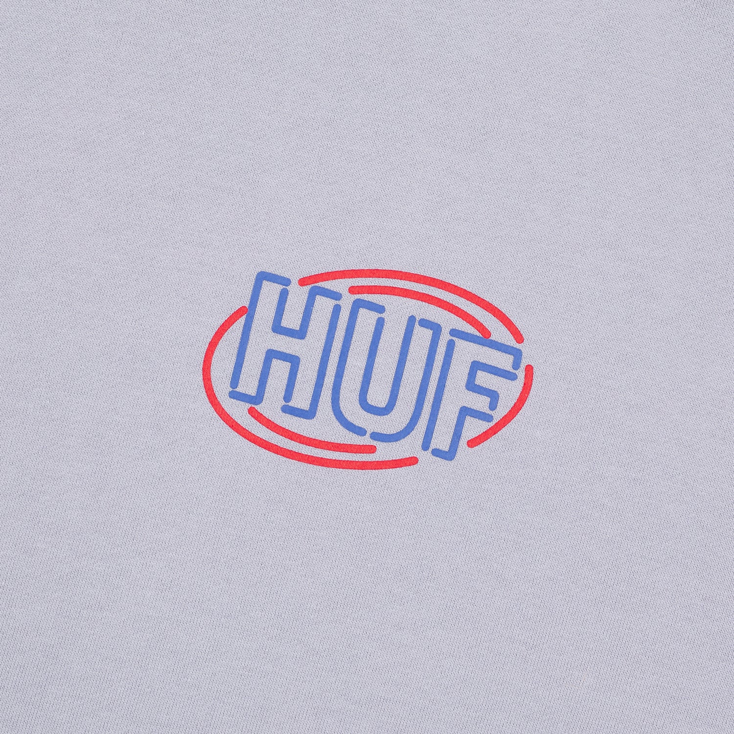 HUF (ハフ) Worldwide JP /HOODIES(パーカー)/ PROMO HOODIE商品 / BLACK