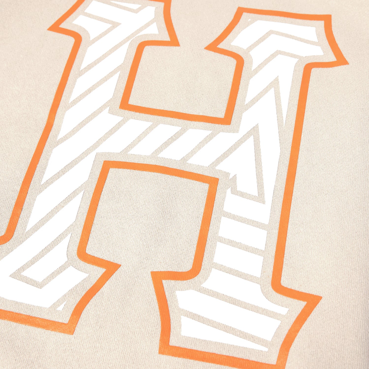 HUF (ハフ) Worldwide JP /HOODIES(パーカー)/ HUF X ALBINO & PRETO HOODIE商品 / BLACK