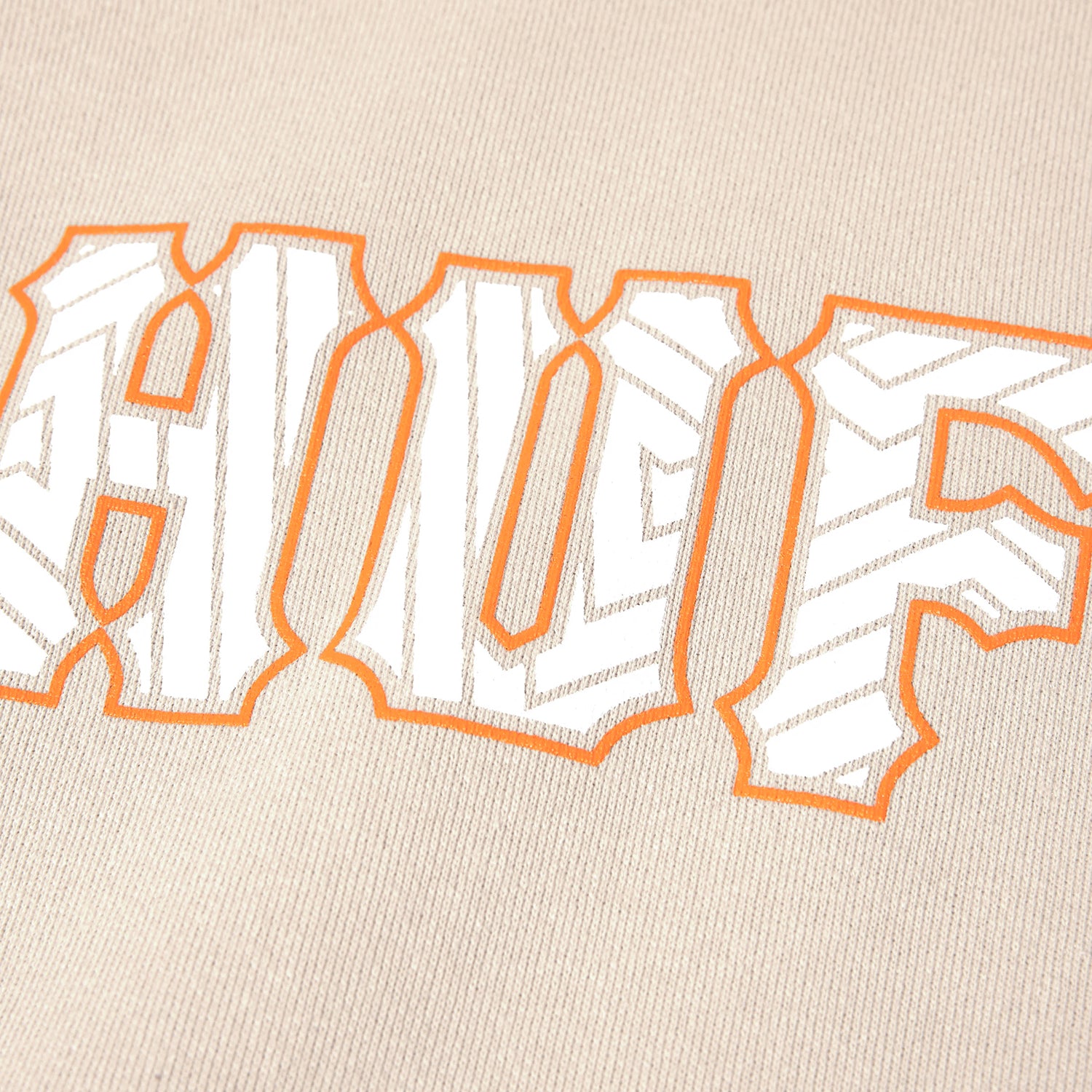 HUF (ハフ) Worldwide JP /HOODIES(パーカー)/ HUF X ALBINO & PRETO HOODIE商品 / BLACK