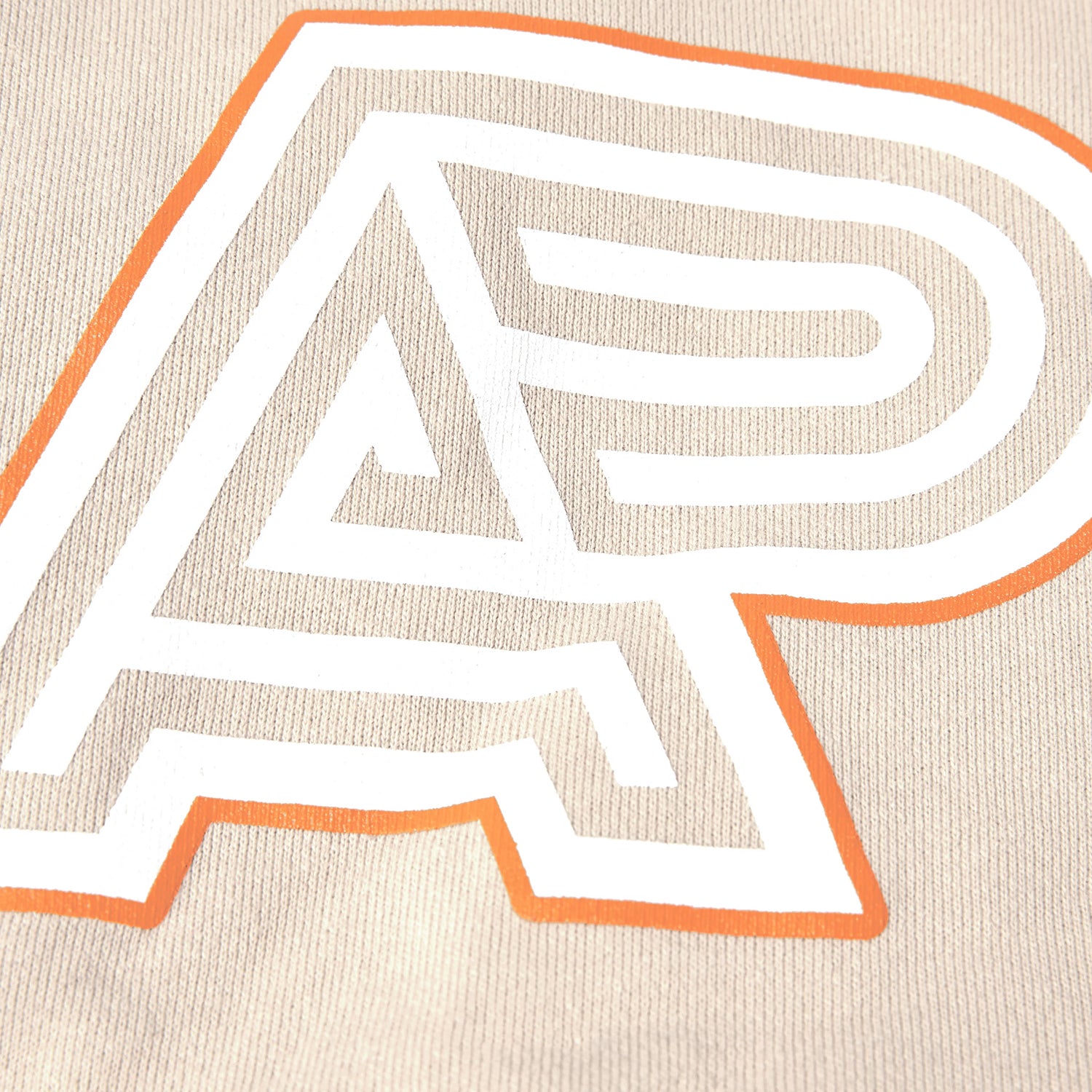 HUF (ハフ) Worldwide JP /HOODIES(パーカー)/ HUF X ALBINO & PRETO HOODIE商品 / BLACK