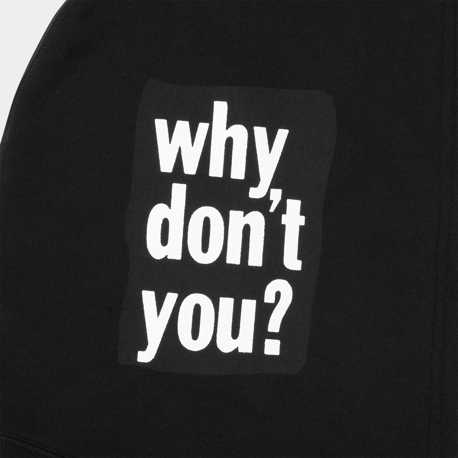 HUF (ハフ) Worldwide JP /HOODIES(パーカー)/ GIMME THE LOOT HOODIE商品 / SAND