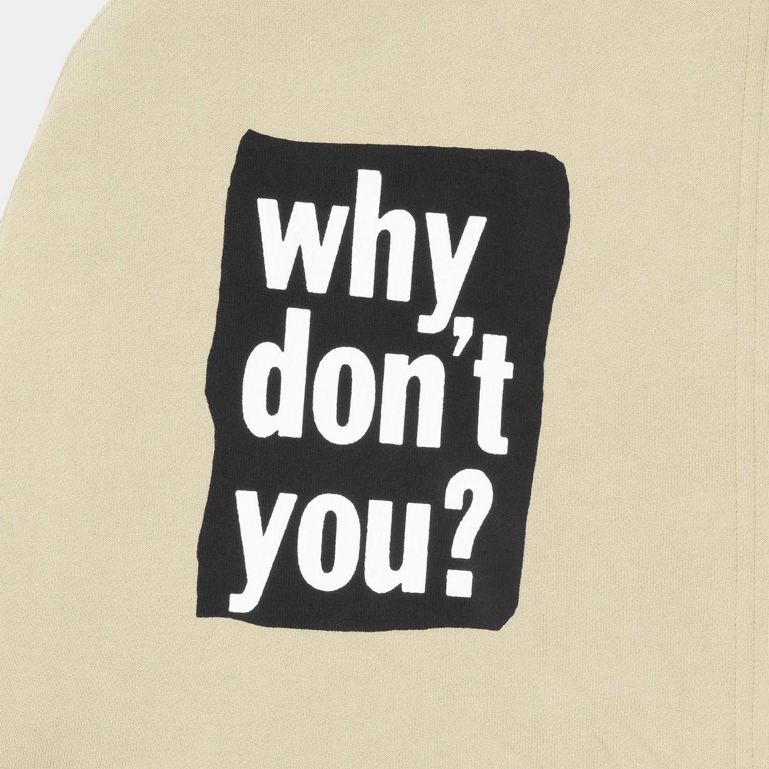 HUF (ハフ) Worldwide JP /HOODIES(パーカー)/ GIMME THE LOOT HOODIE商品 / SAND