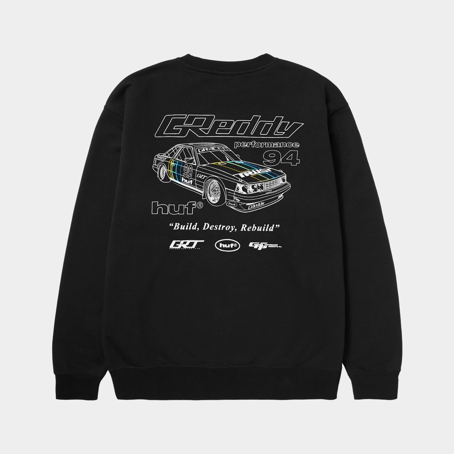 Orahu様 Kożuszek Zara rozm XS Opole • OLX.pl