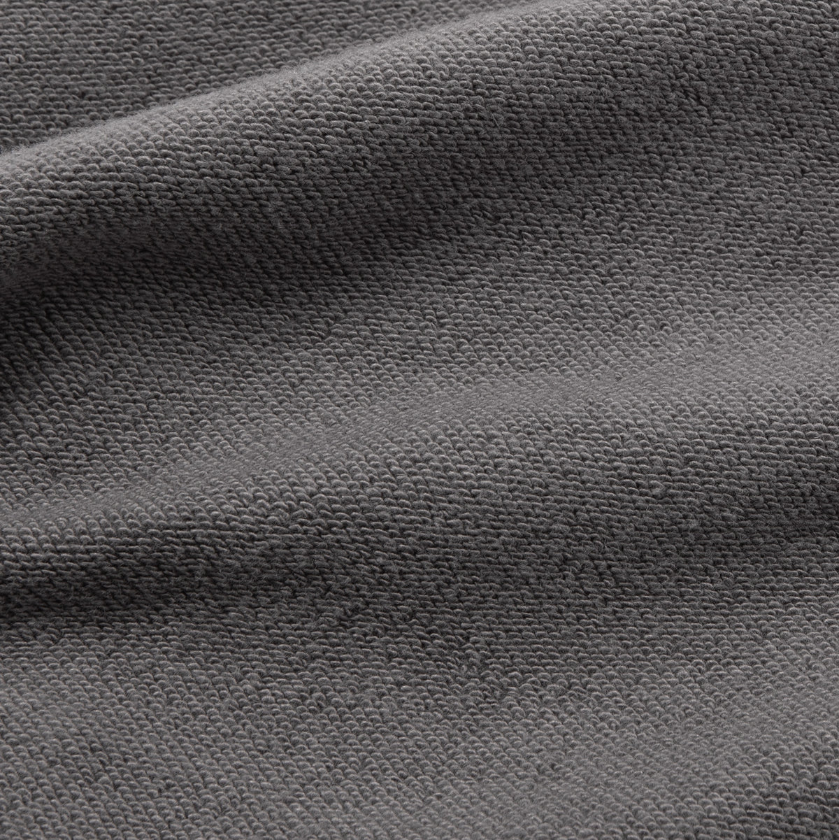 HUF (ハフ) Worldwide JP /SWEATSHIRTS(スウェットシャツ)/ WORLDWIDE NETWORK CREW商品 / DARK EARTH