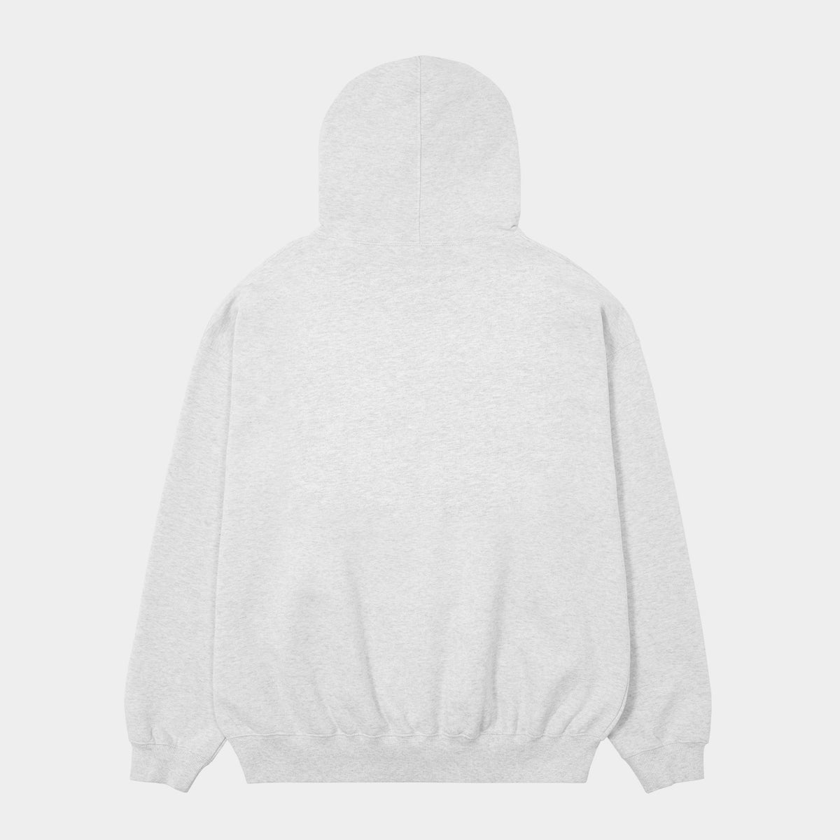 HUF (ハフ) Worldwide JP /HOODIES(パーカー)/ MOO HOODIE商品 / FOREST GREEN