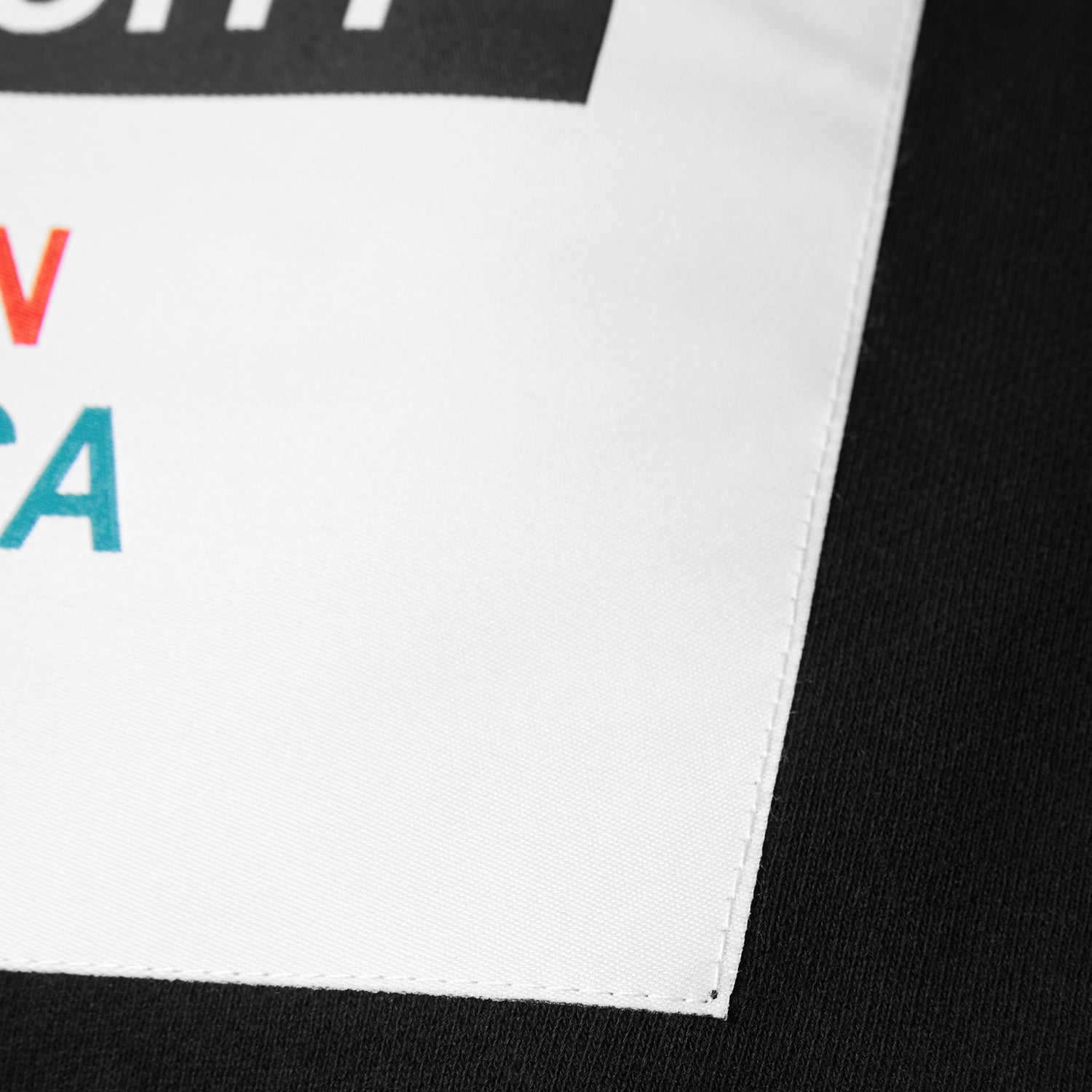 HUF (ハフ) Worldwide JP /HOODIES(パーカー)/ HUF X PROCLUB HEAVYWEIGHT HOODIE商品 / BLACK