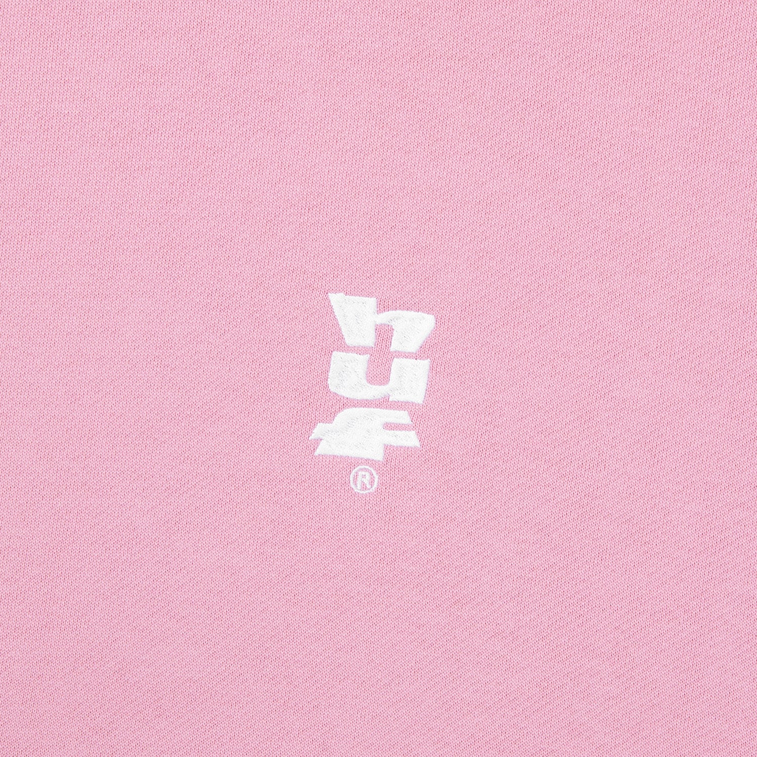 HUF (ハフ) Worldwide JP /HOODIES(パーカー)/ HUF SET MEGABLAST HOODIE商品 / BLACK