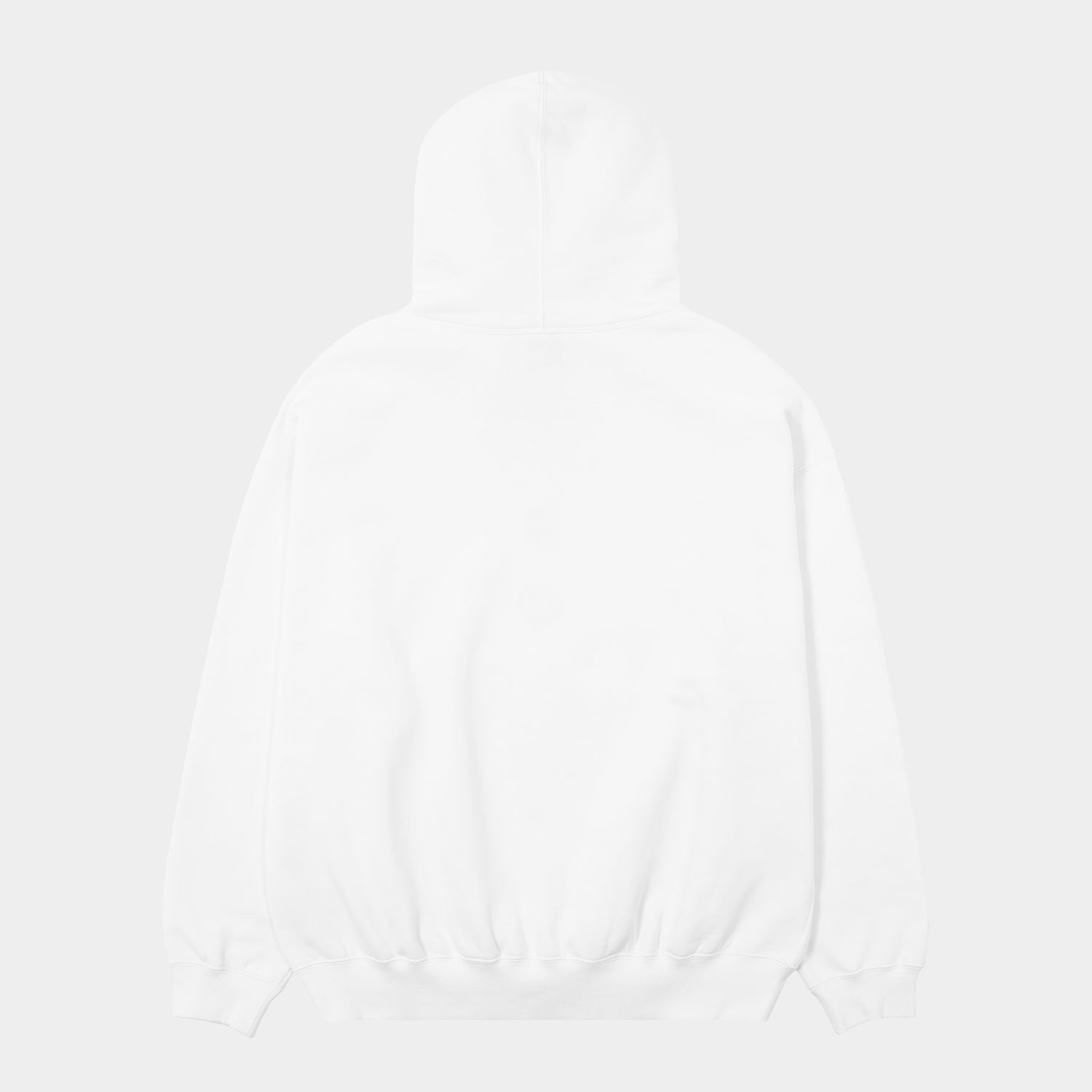 HUF (ハフ) Worldwide JP /HOODIES(パーカー)/ HUF SET MEGABLAST HOODIE商品 / BLACK