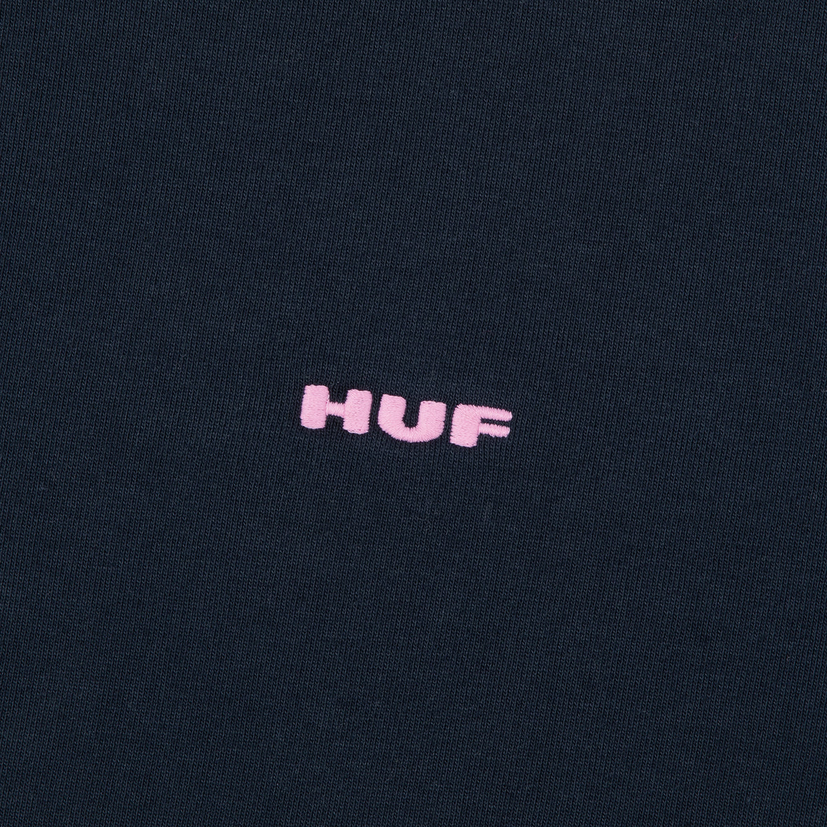 HUF (ハフ) Worldwide JP /SWEATSHIRTS(スウェットシャツ)/ MANHOLE CREWNECK商品 / ASH GREY