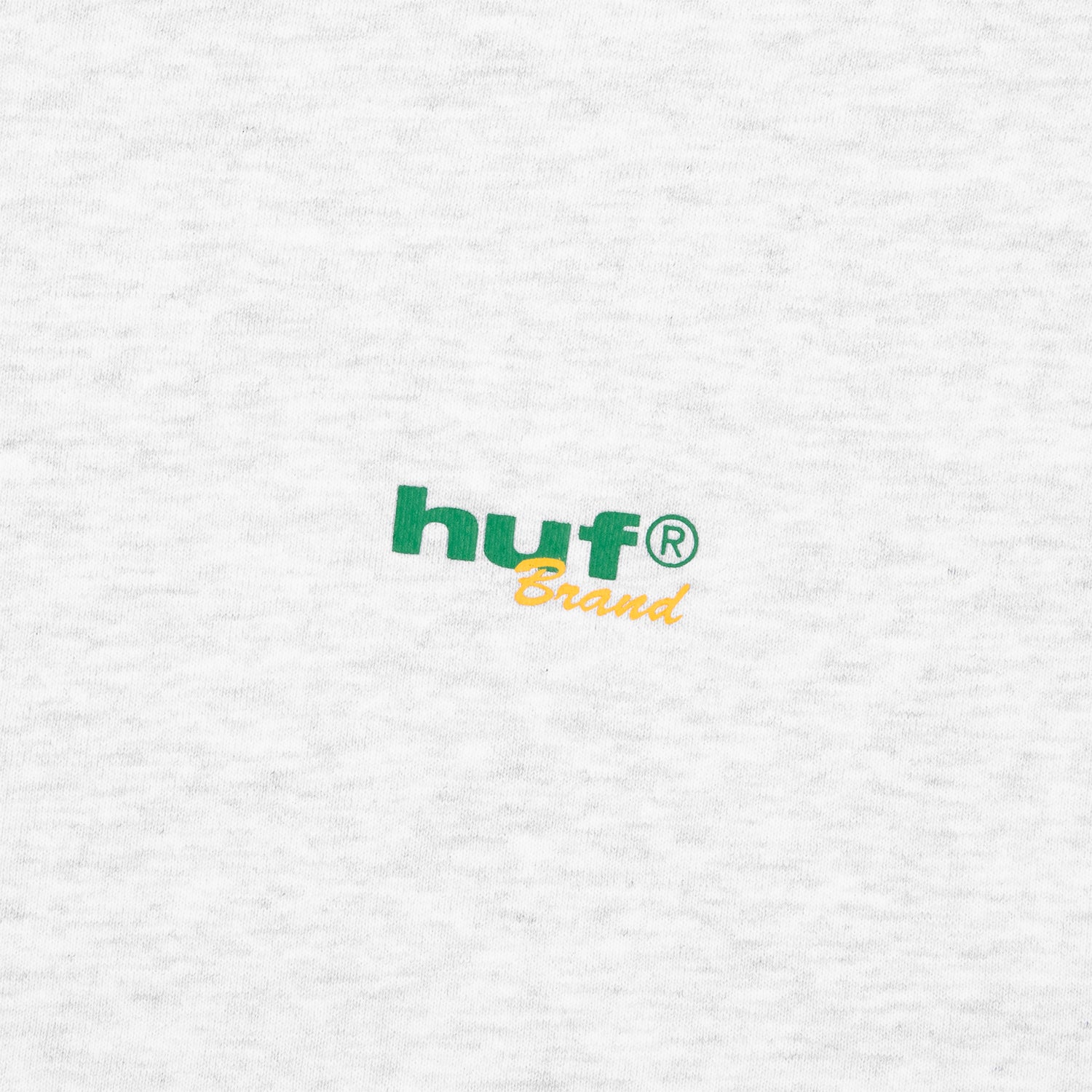 HUF (ハフ) Worldwide JP /HOODIES(パーカー)/ PEACHY HOODIE商品 / BLACK