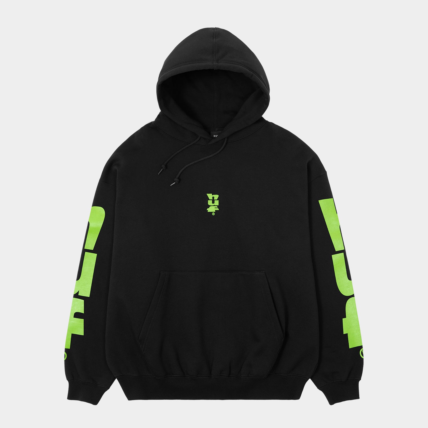 オンラインストア限定】MEGABLAST HOODIE｜HOODIES（パーカー